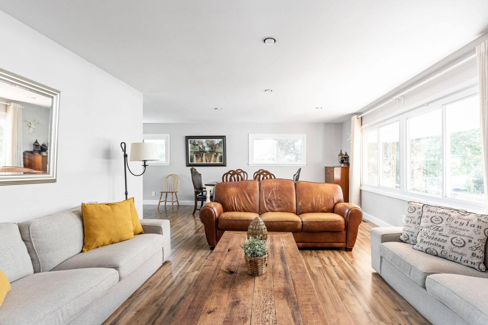 Vacation Home photo 1