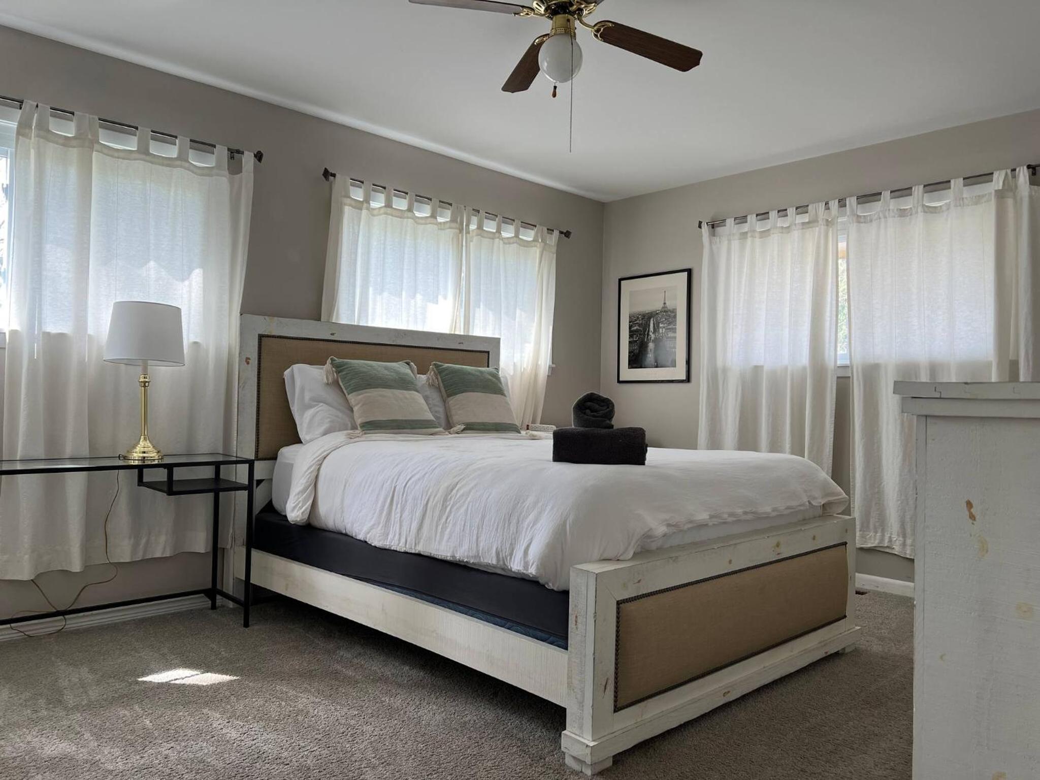 Vacation Home photo 2