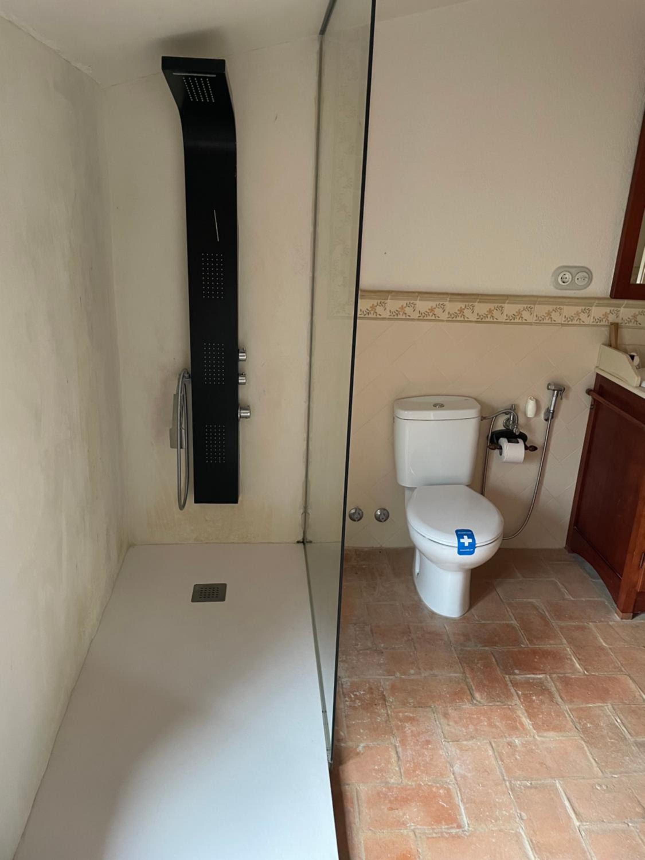 Family Suite photo 2