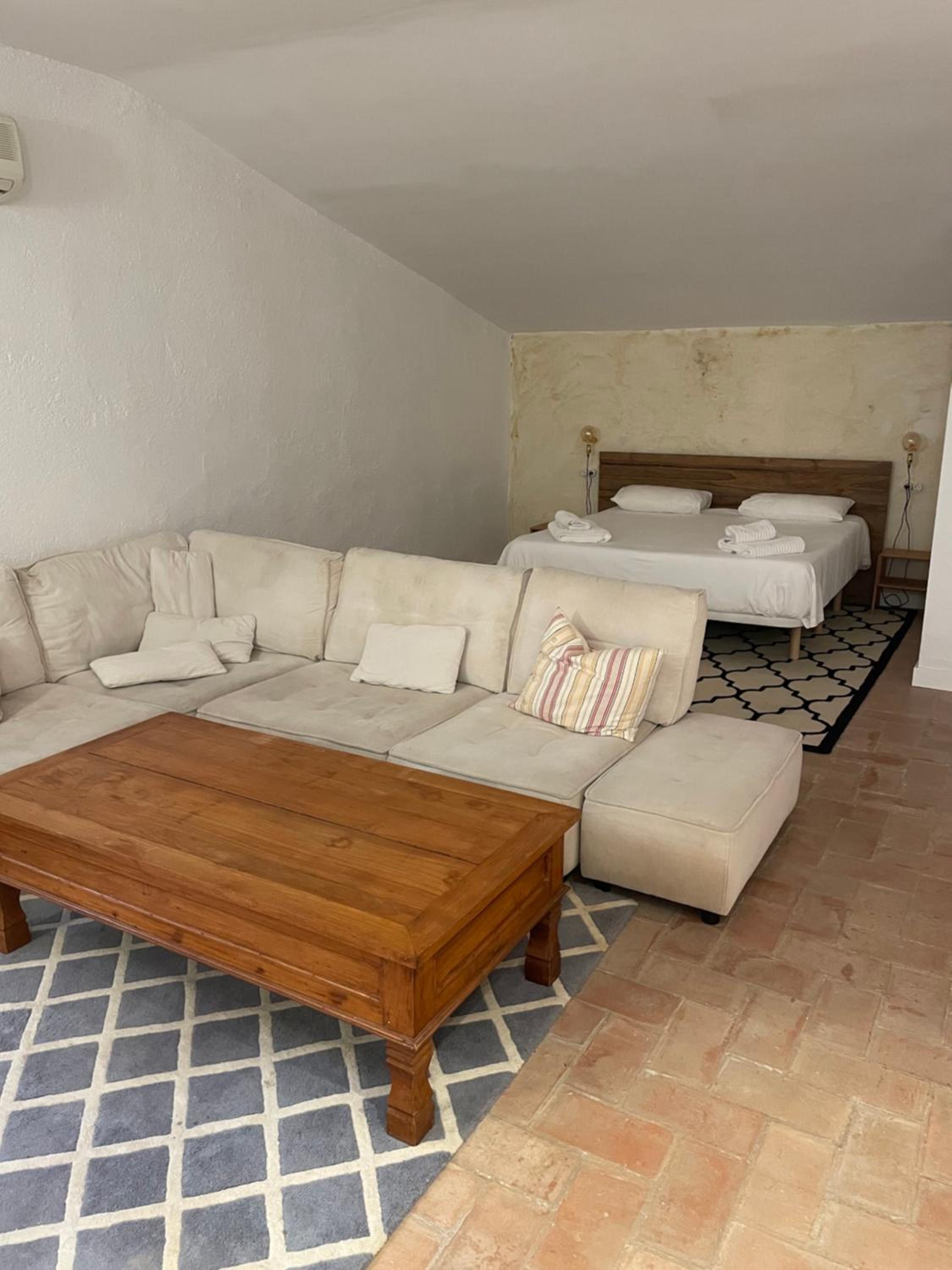 Family Suite photo 3