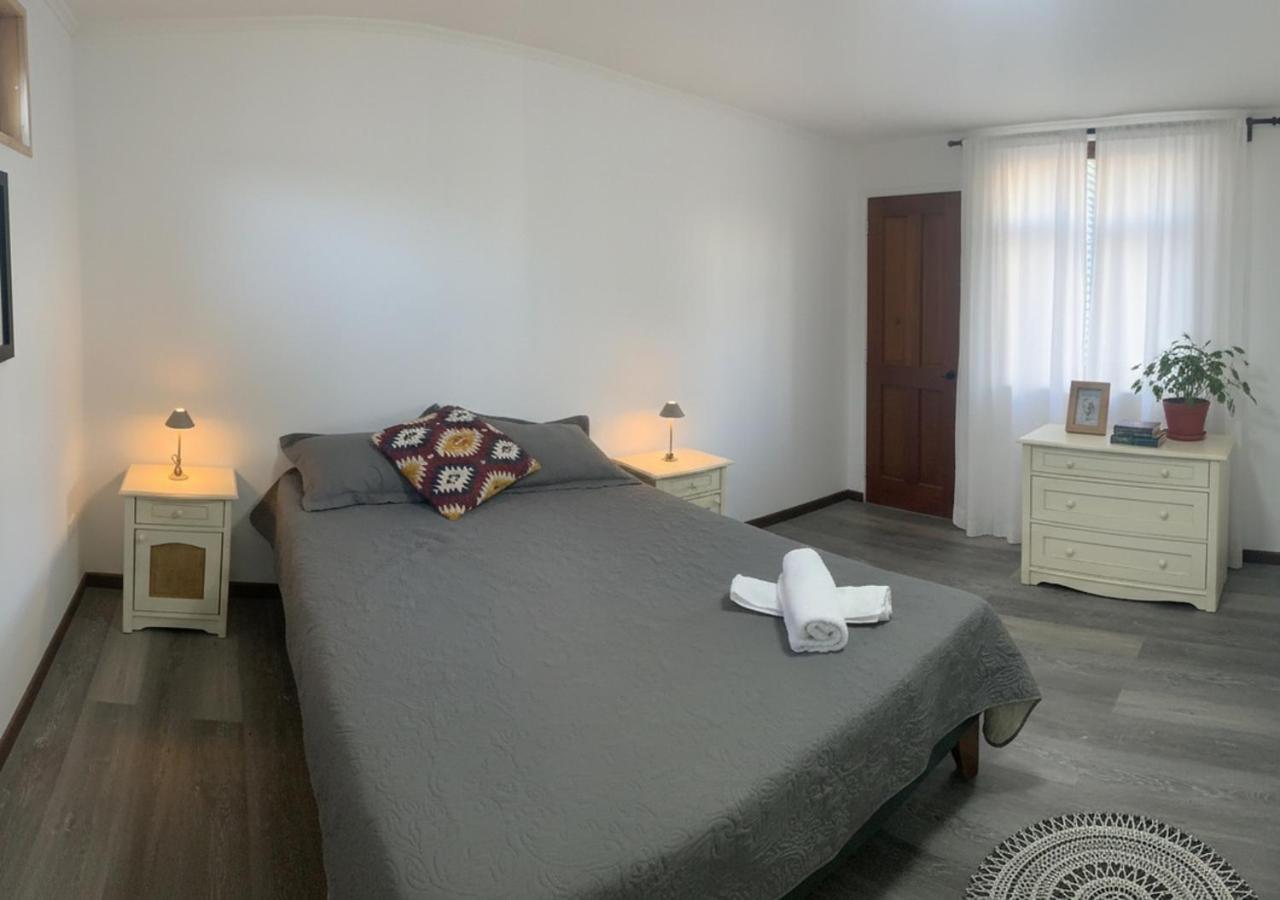 Queen Room with Garden View photo 2