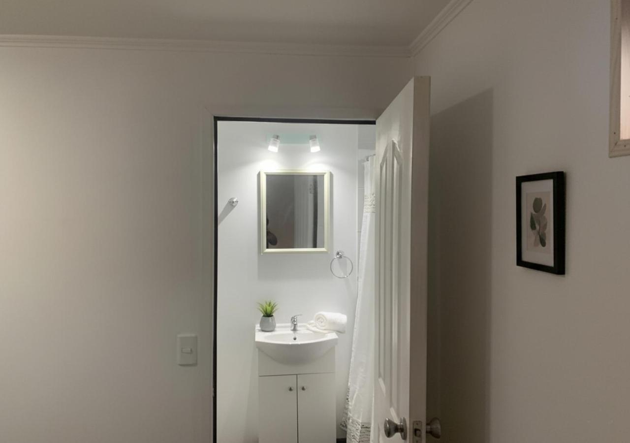 Queen Room with Garden View photo 1