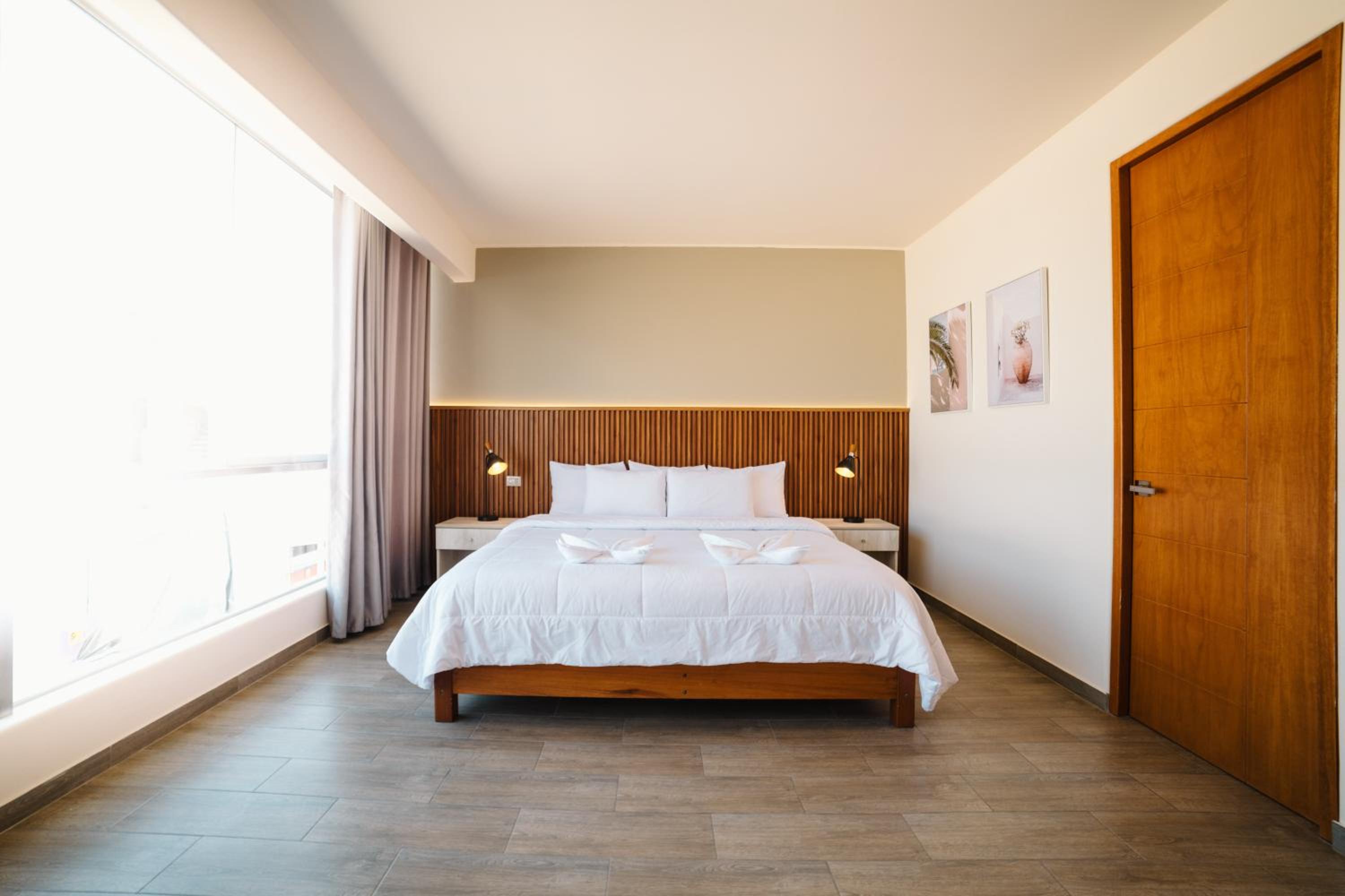 Suite photo 2