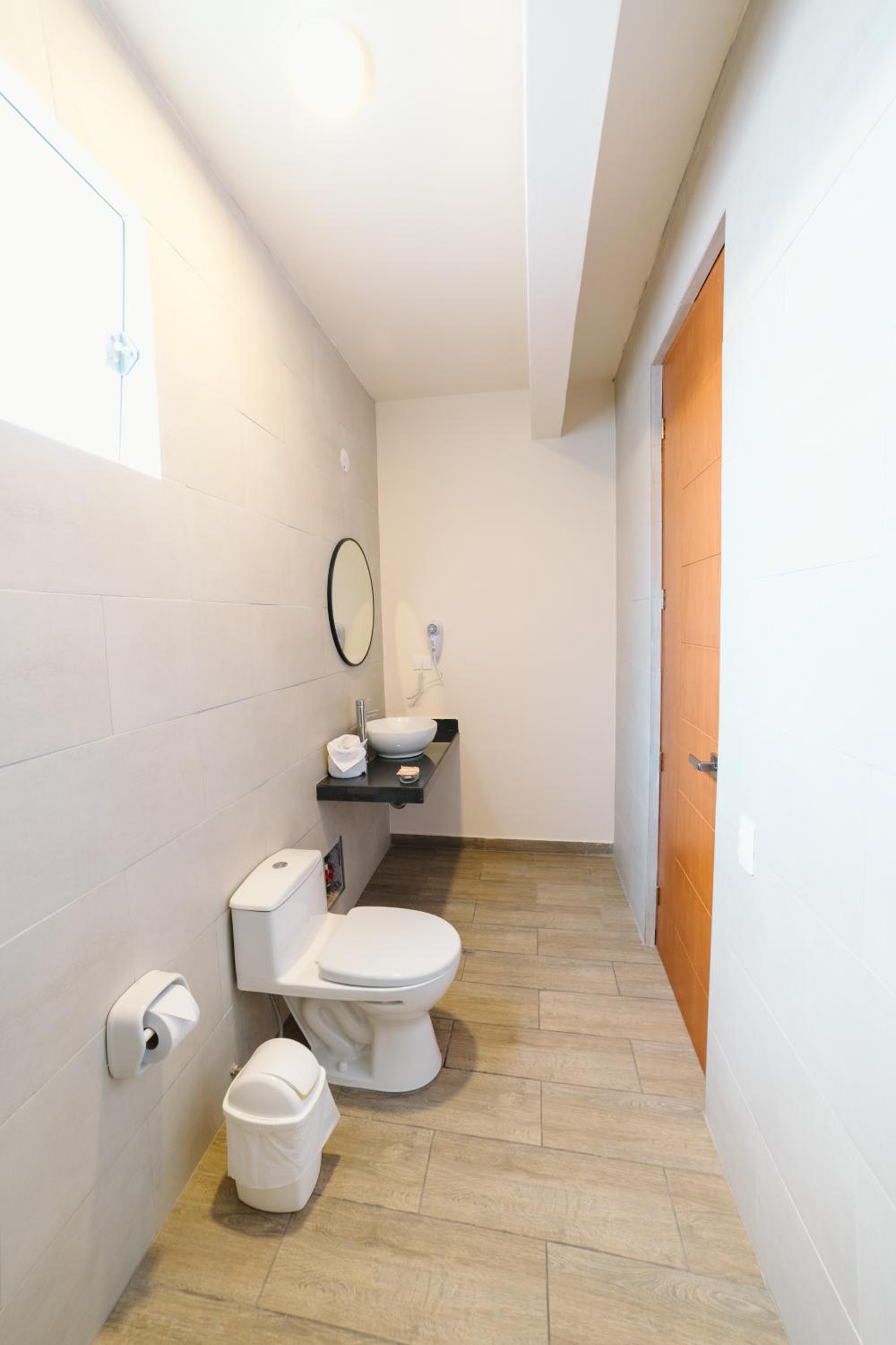 Suite photo 3