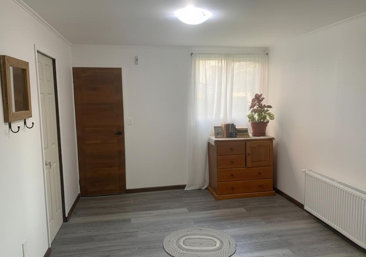 King Room with Garden View photo 1
