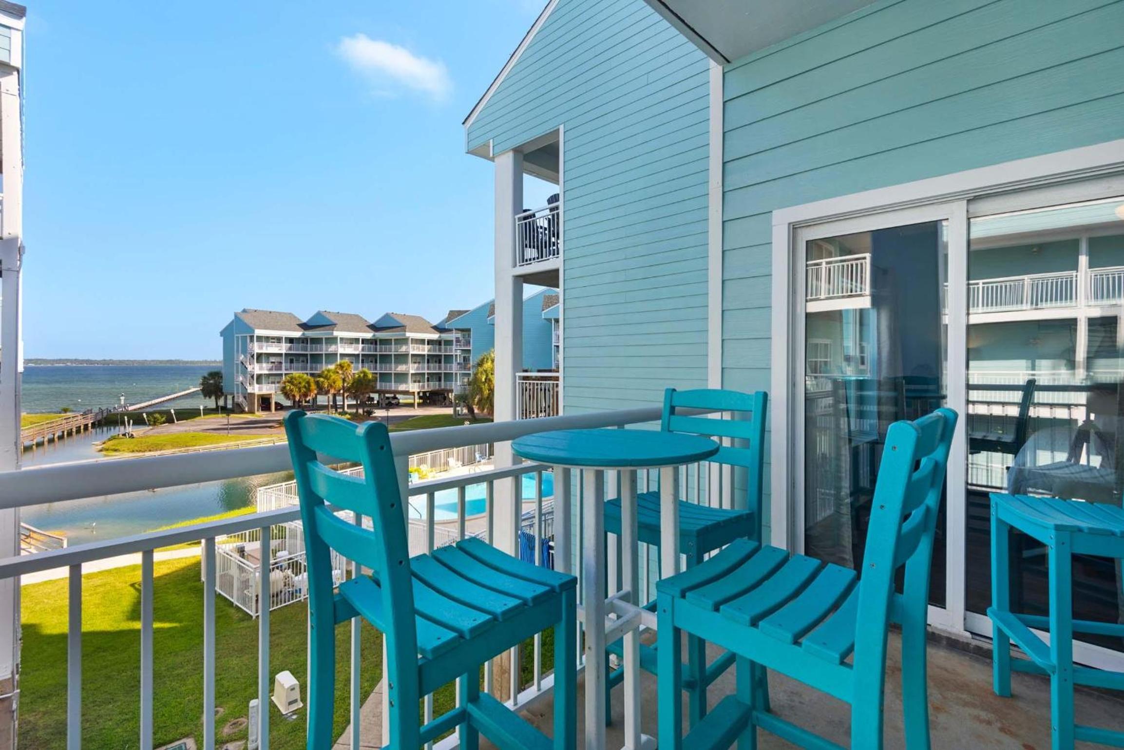 Vacation Home photo 1