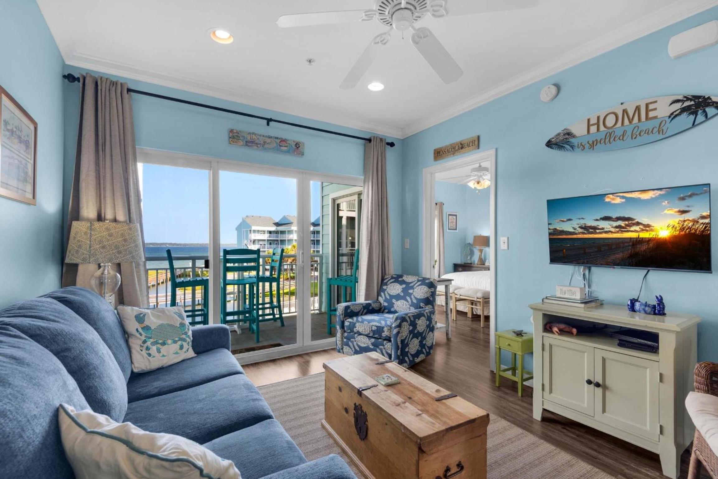 Vacation Home photo 2
