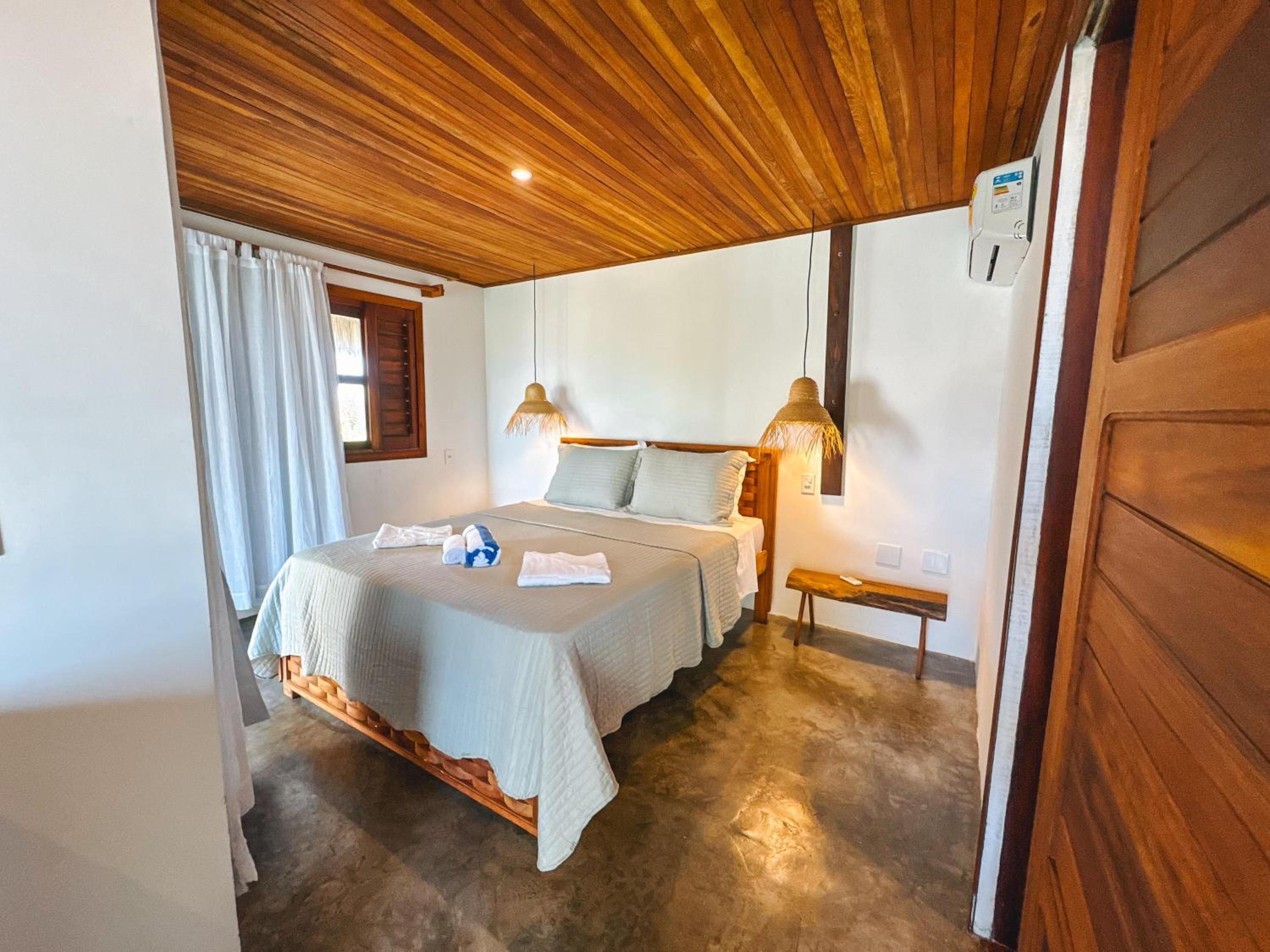 Suite with Private Pool photo 3