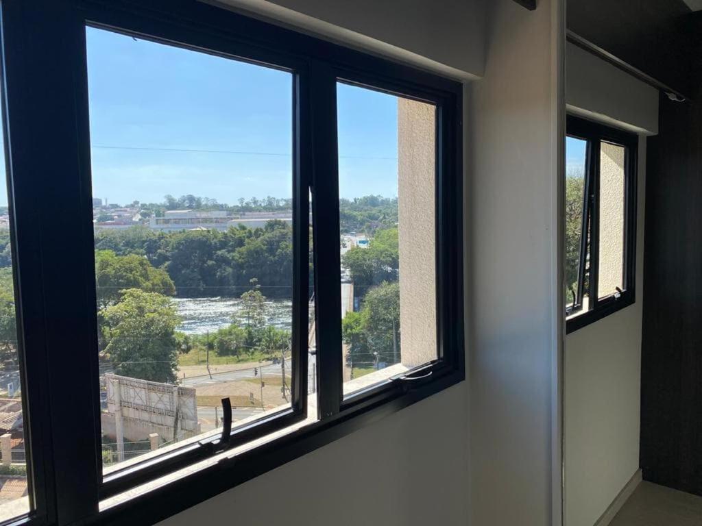 Suite Luxo com Vista para Rio ou Piscina - Photo 3