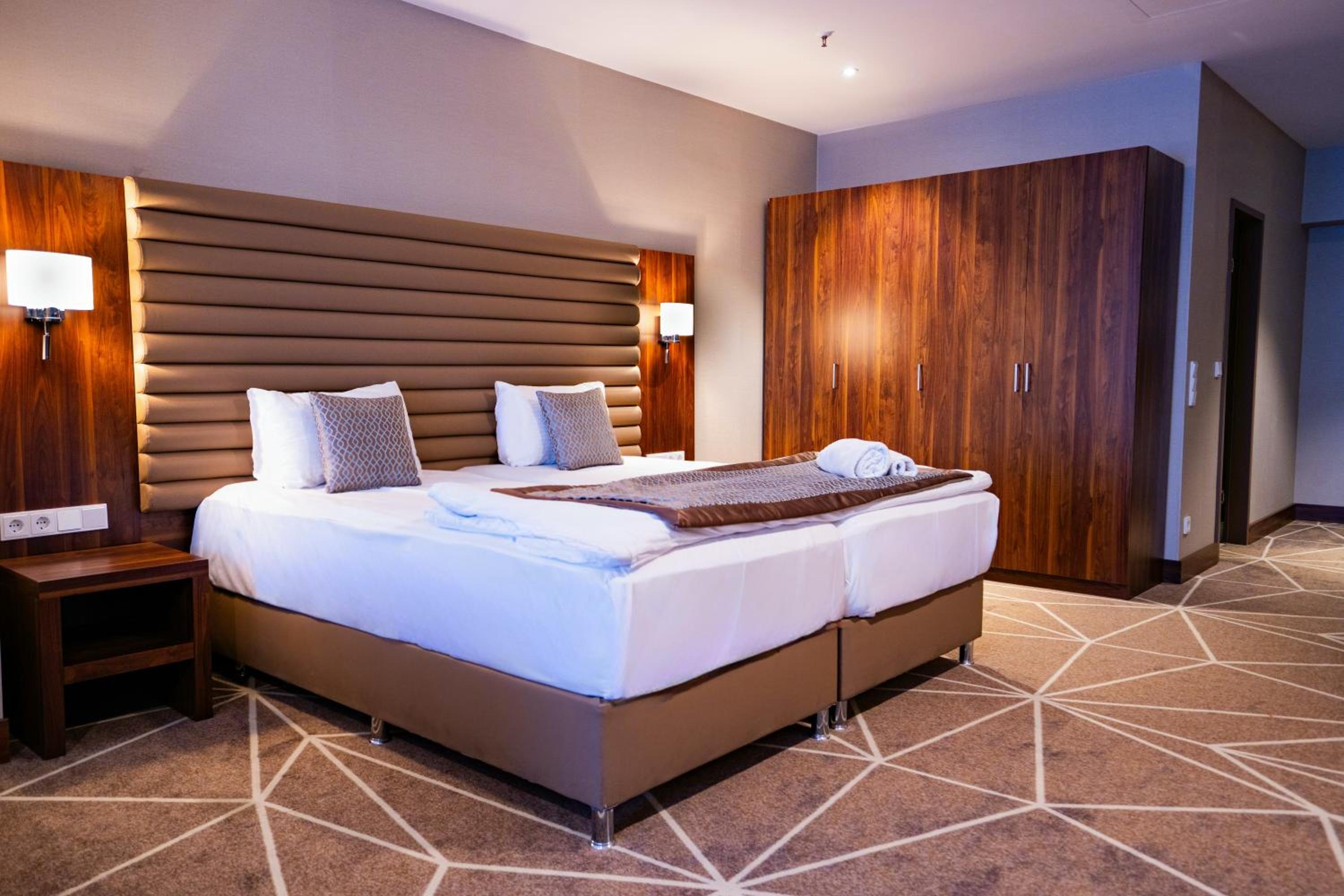 Standard Suite photo 2