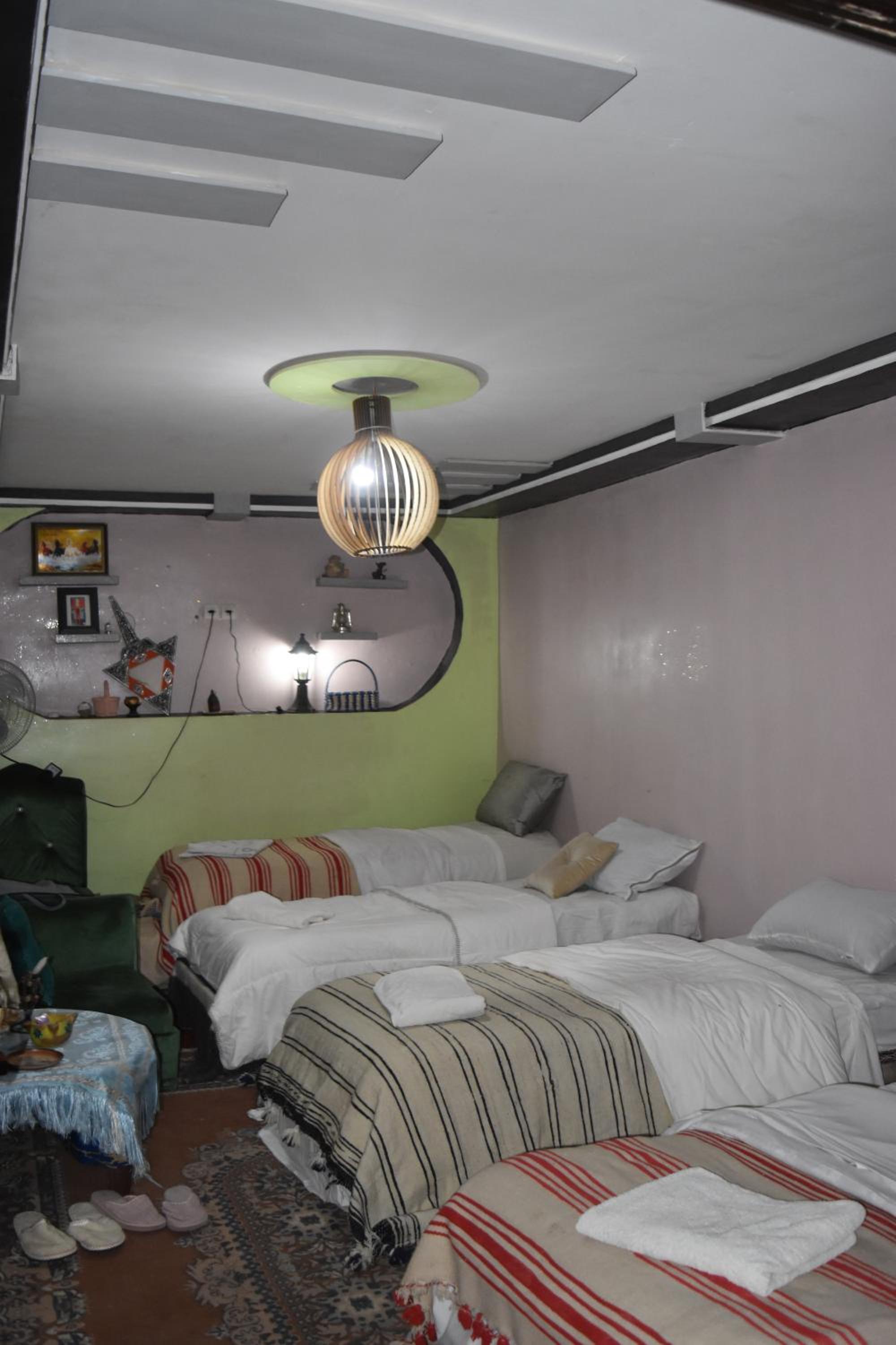 Family Room photo 2