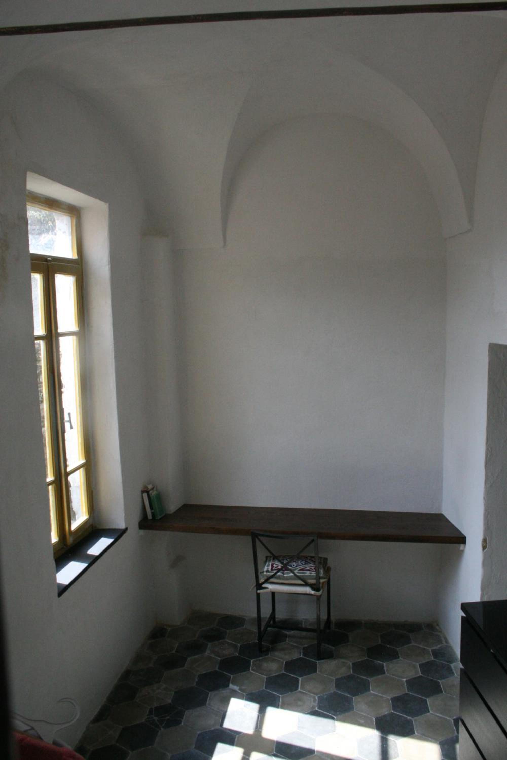 Holiday Home photo 1