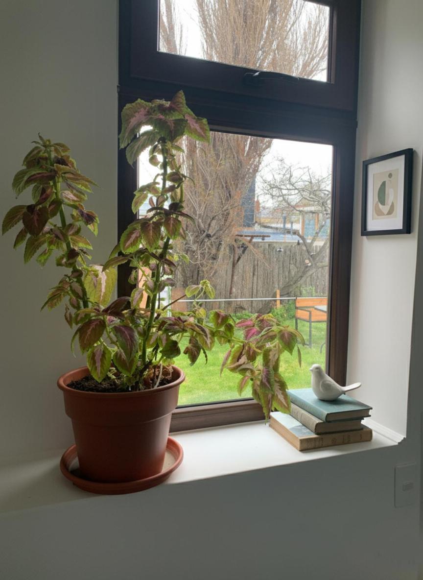 Queen Room with Garden View
