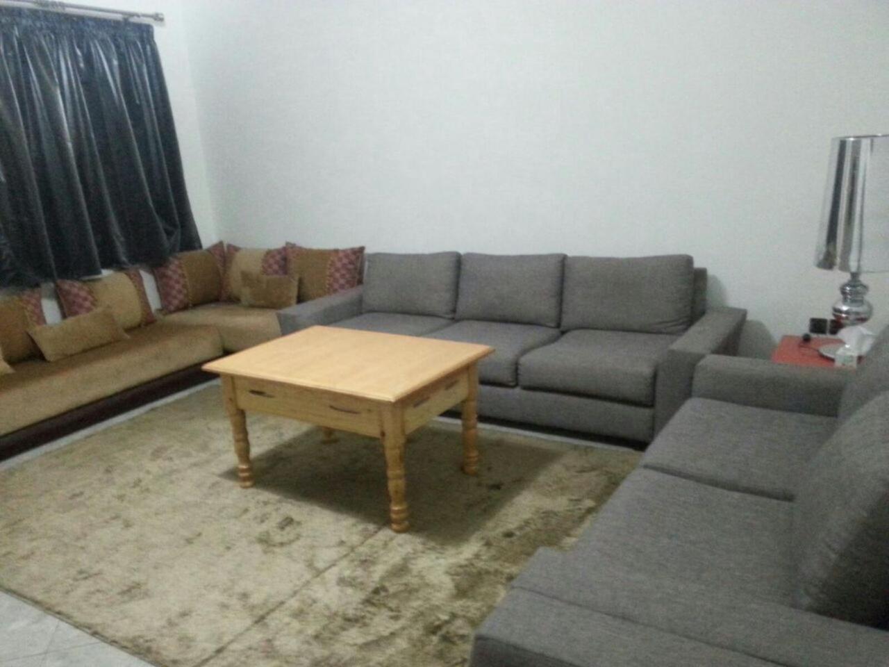 Standard Apartment - Photo 3