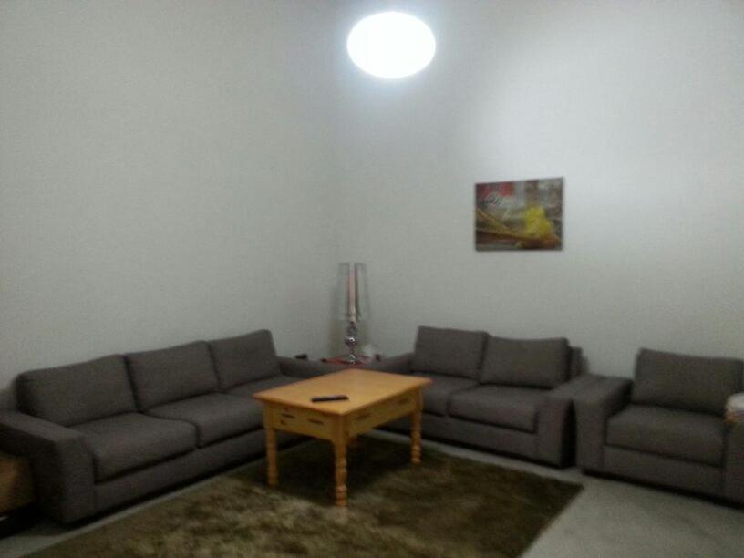 Standard Apartment - Photo 2