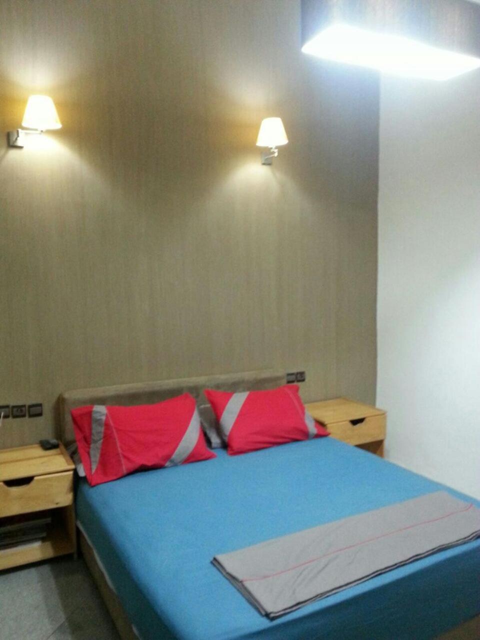 Standard Apartment - Photo 4