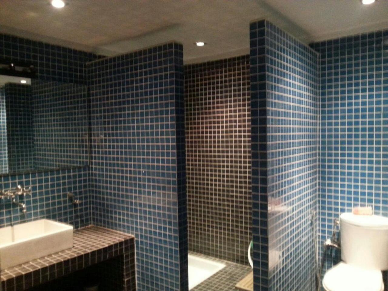 Standard Apartment - Photo 5