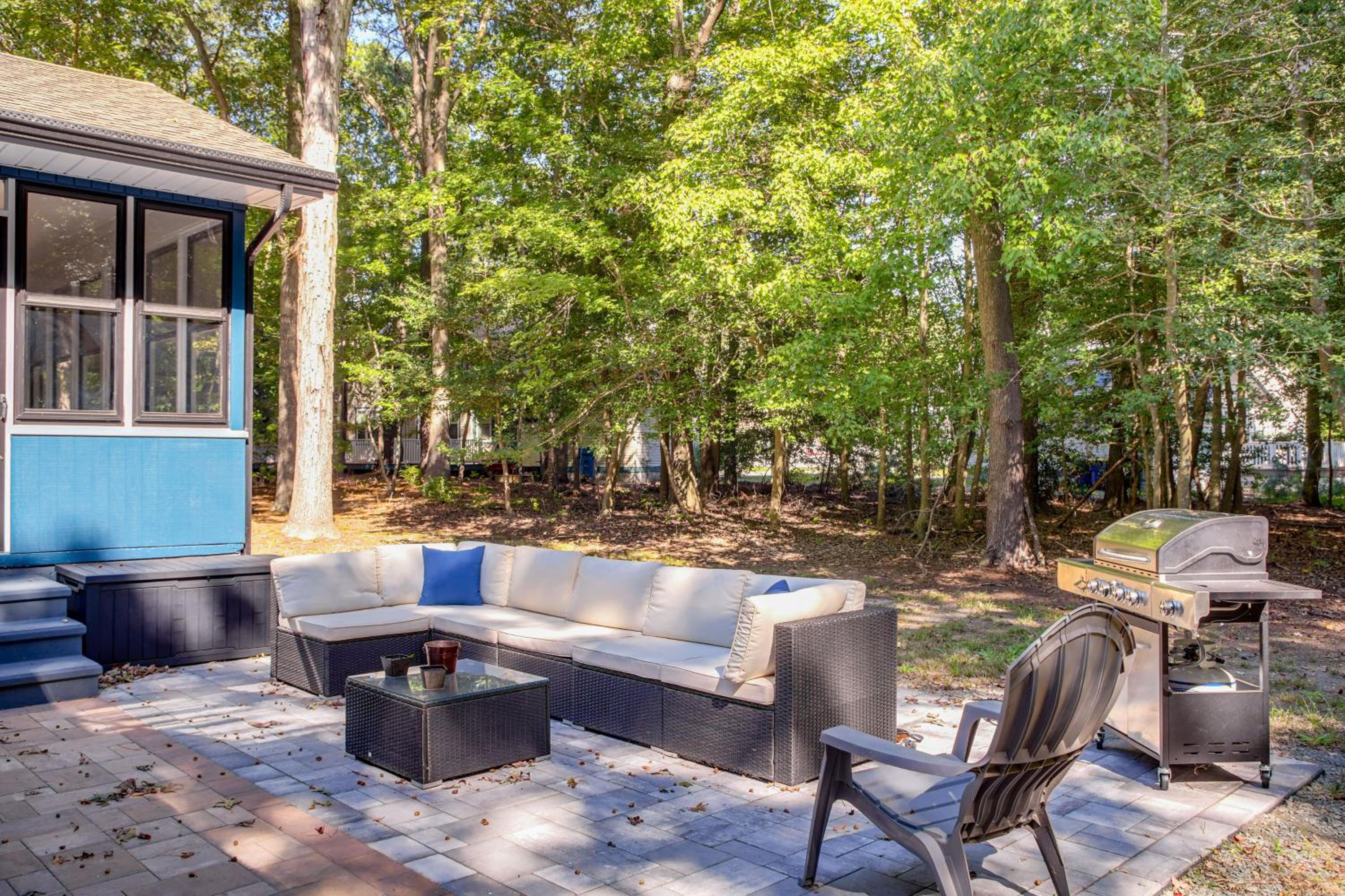 Vacation Home photo 3