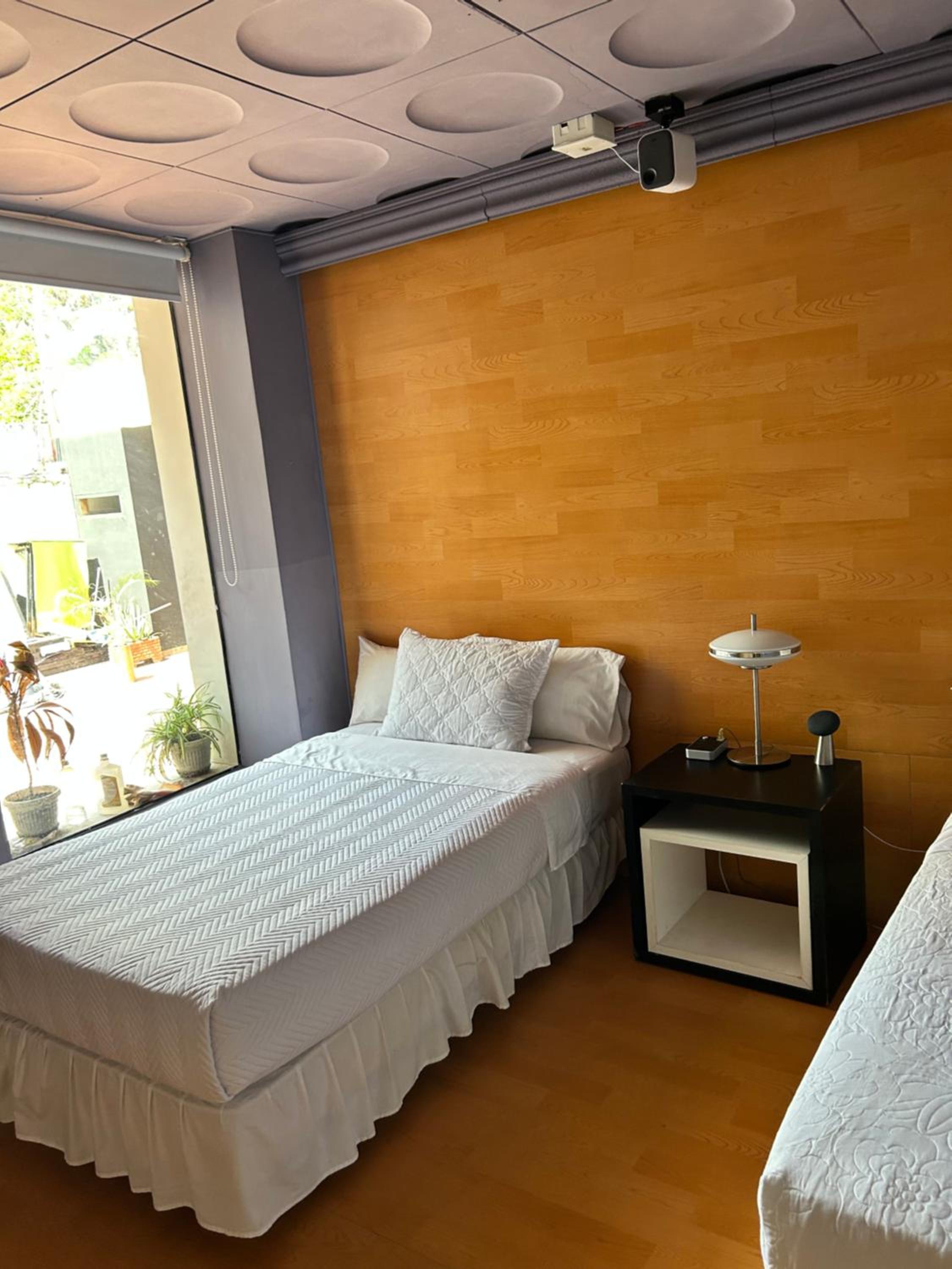 Queen Room photo 3