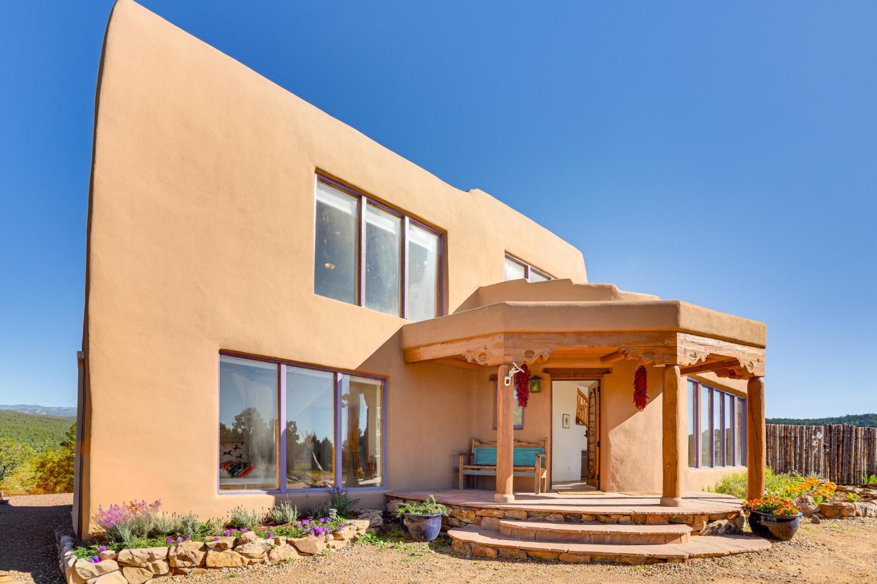 Vacation Home photo 3