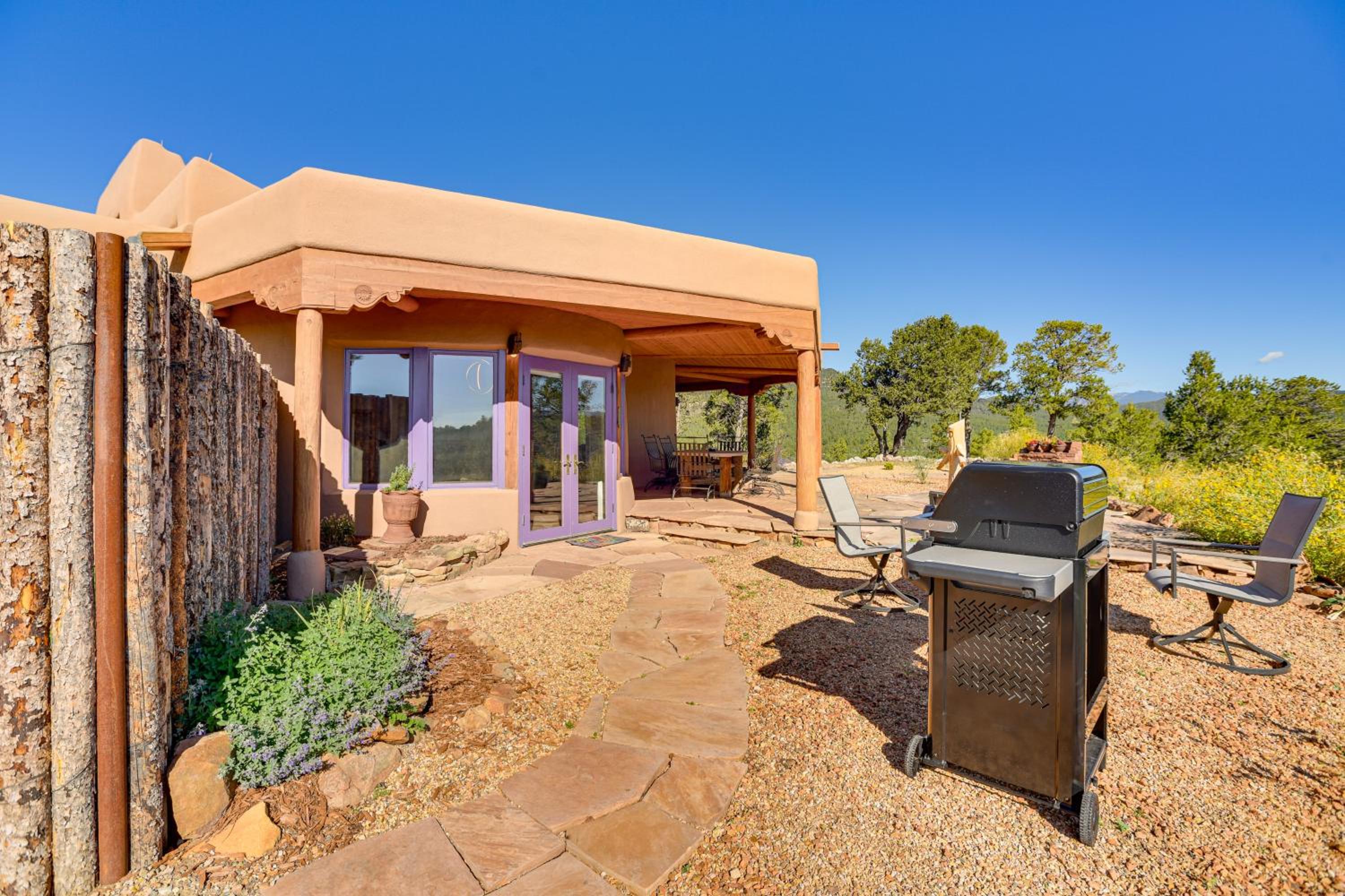 Vacation Home photo 2
