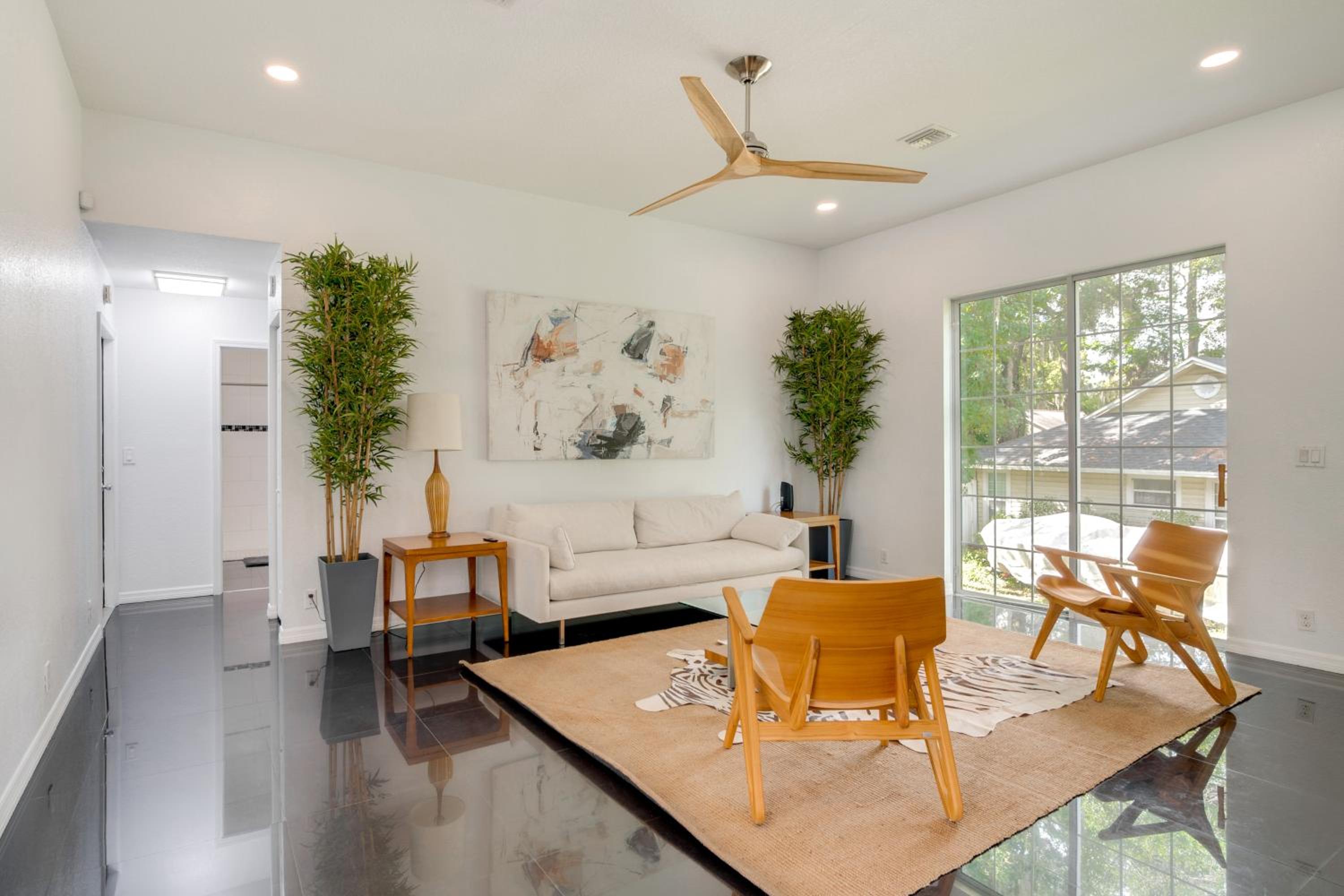 Vacation Home photo 1