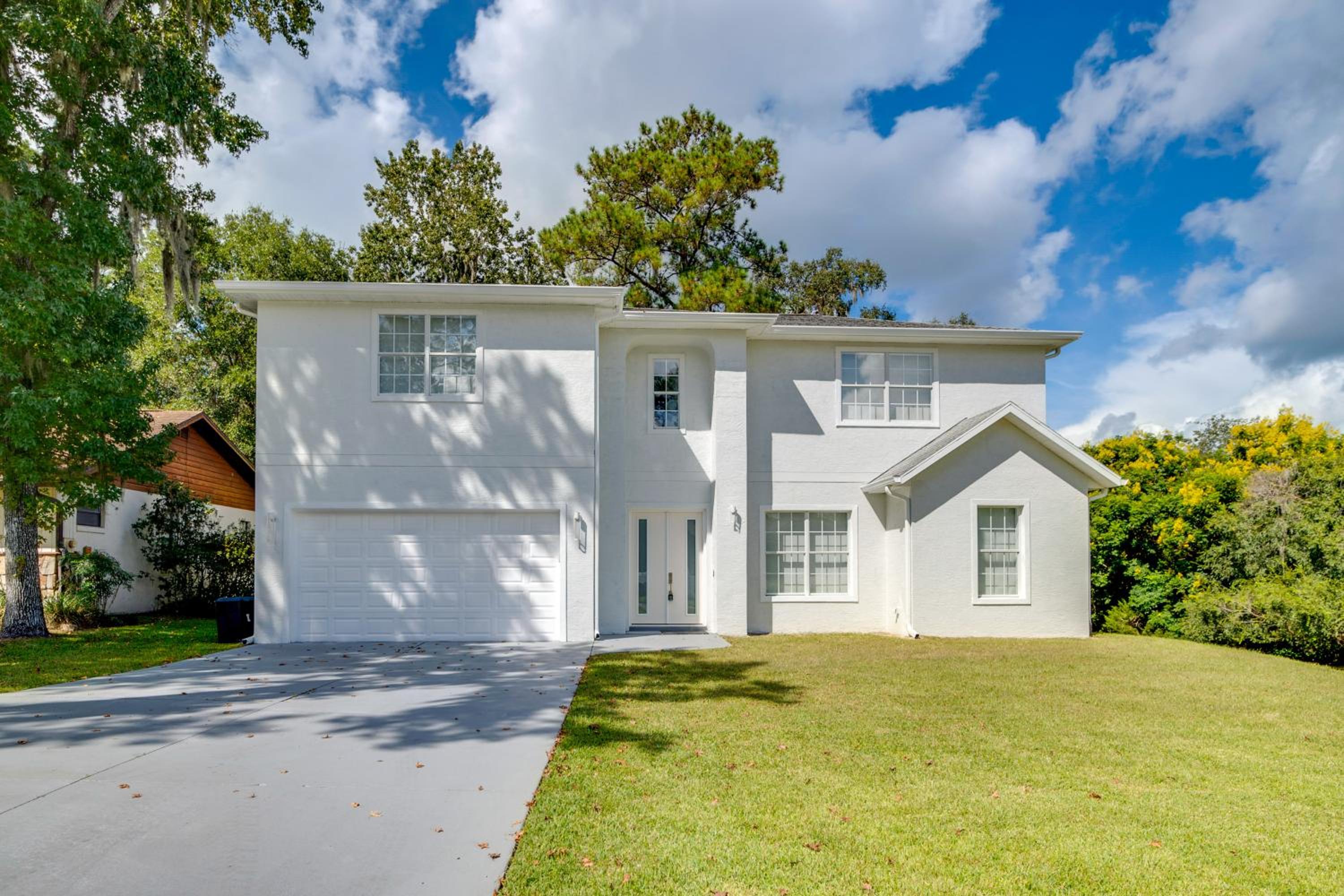 Vacation Home photo 3