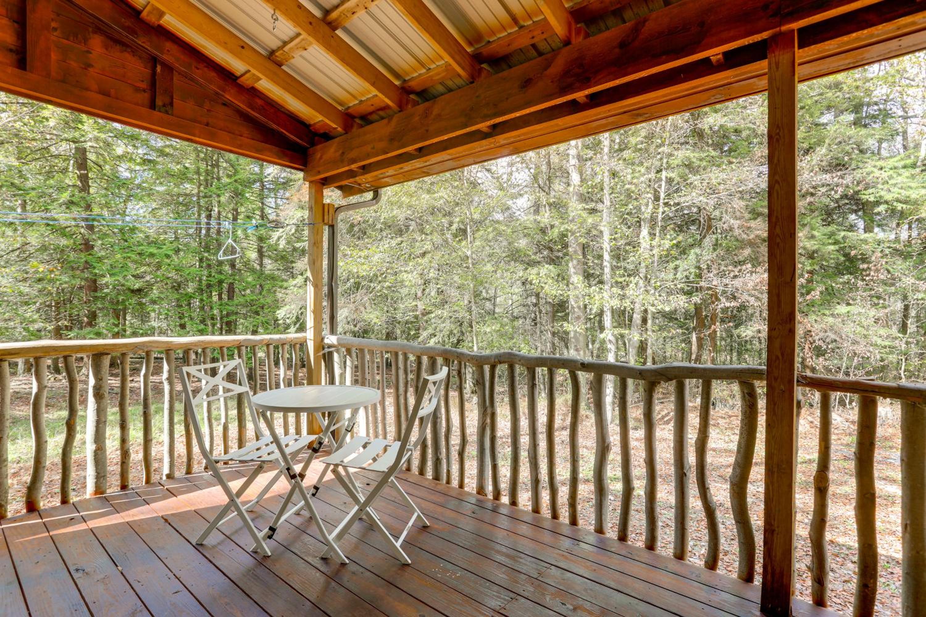 Vacation Home photo 3