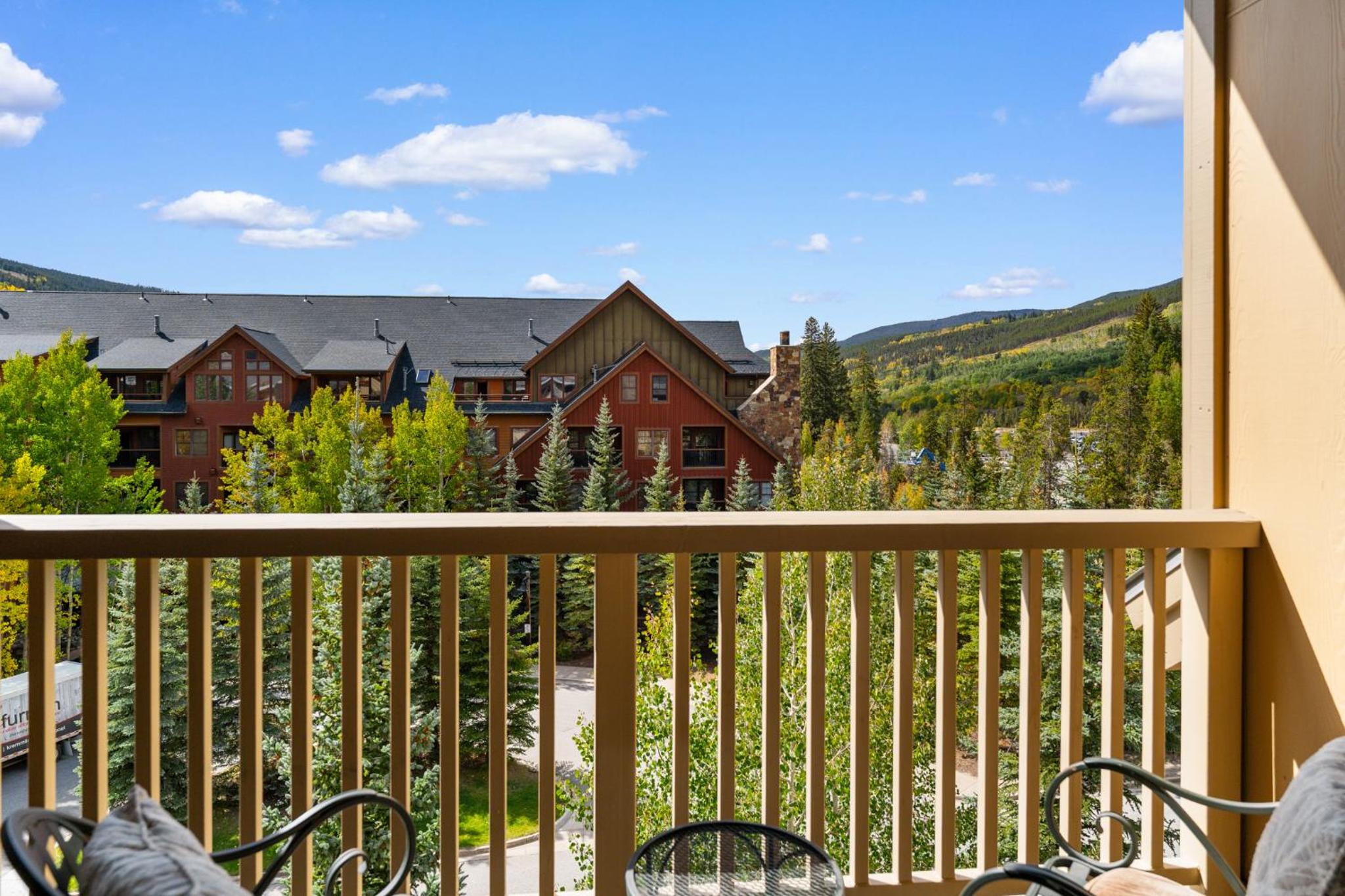 Vacation Home photo 2