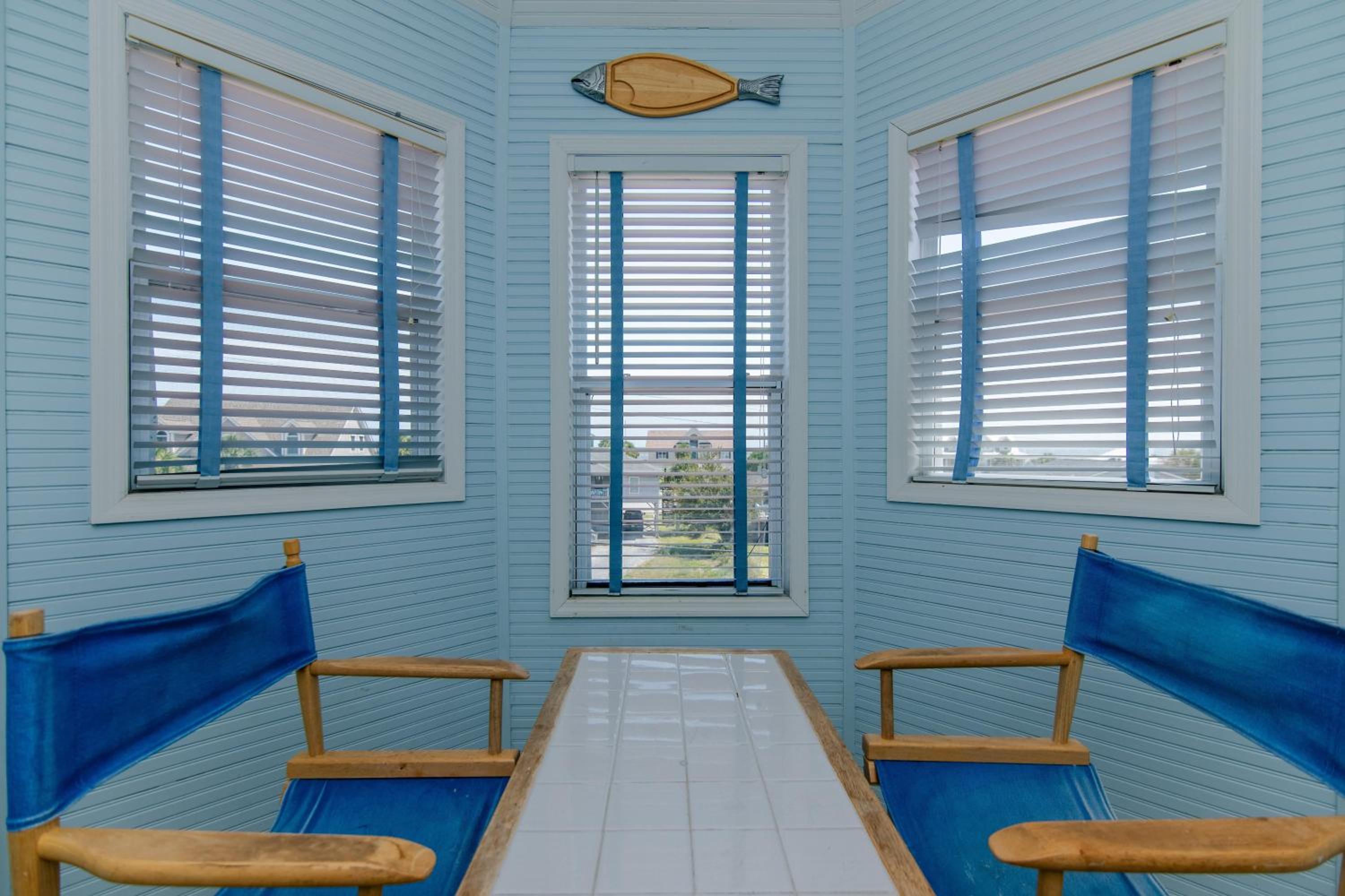 Vacation Home photo 2