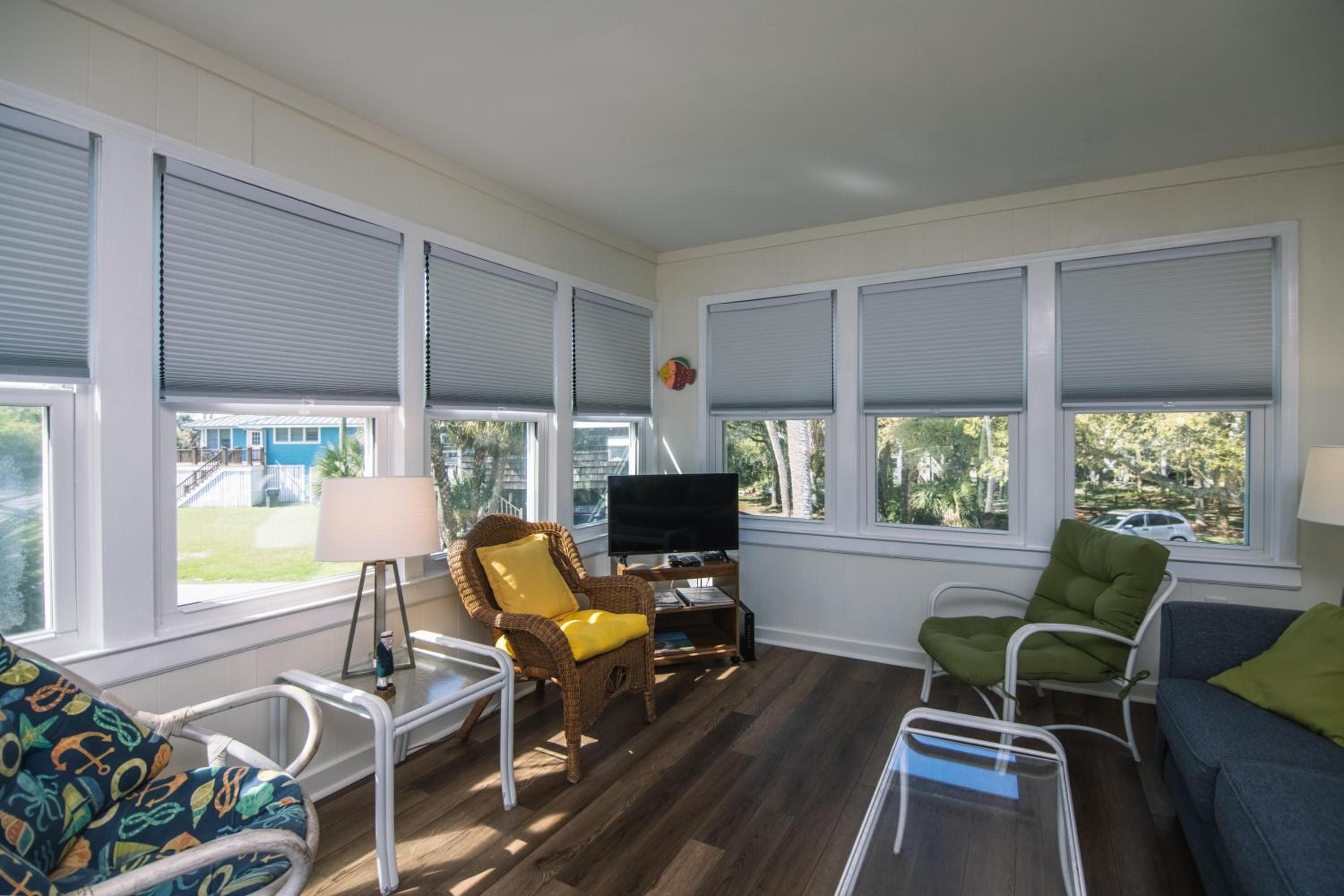 Vacation Home photo 1