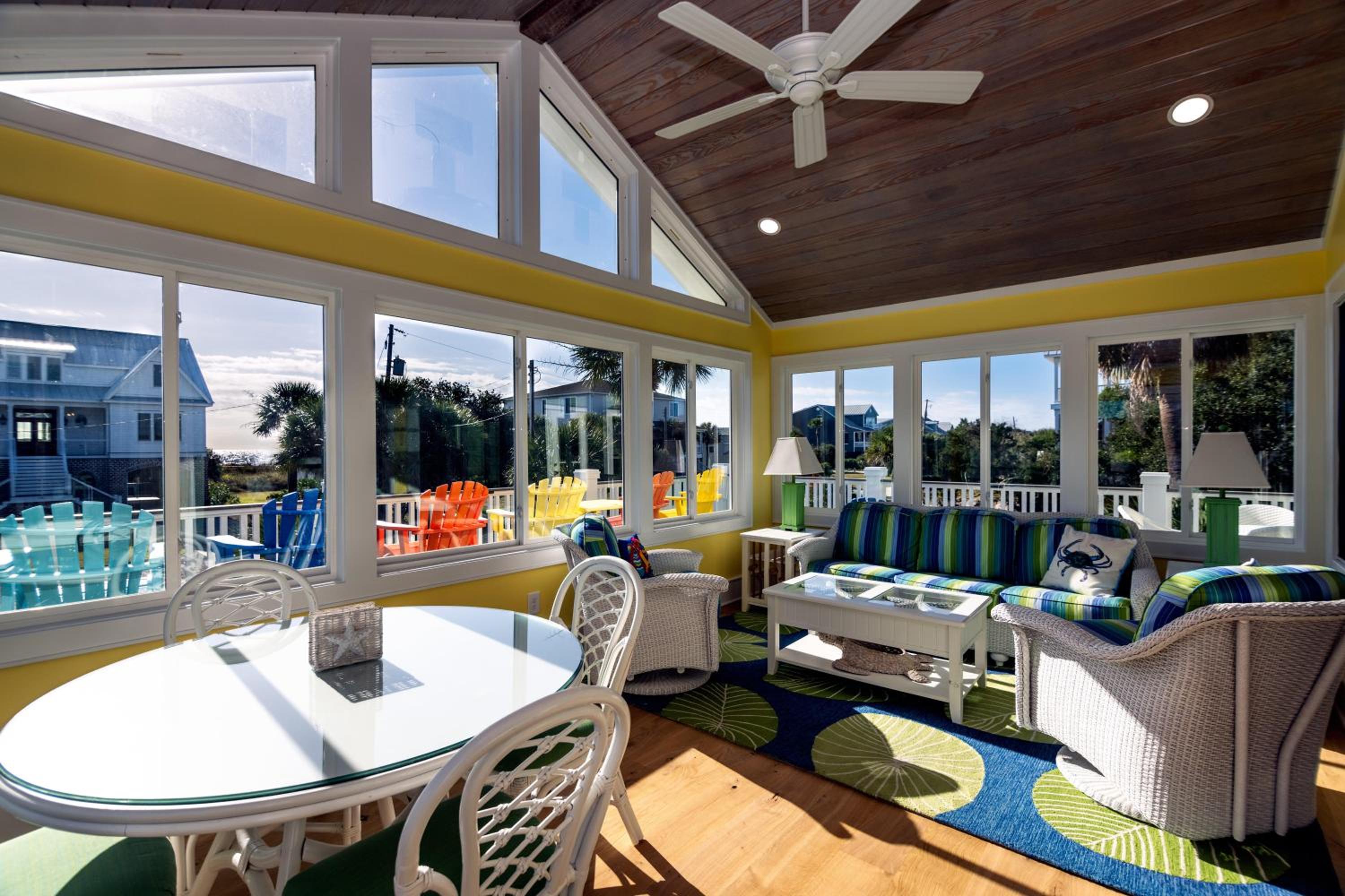 Vacation Home photo 3