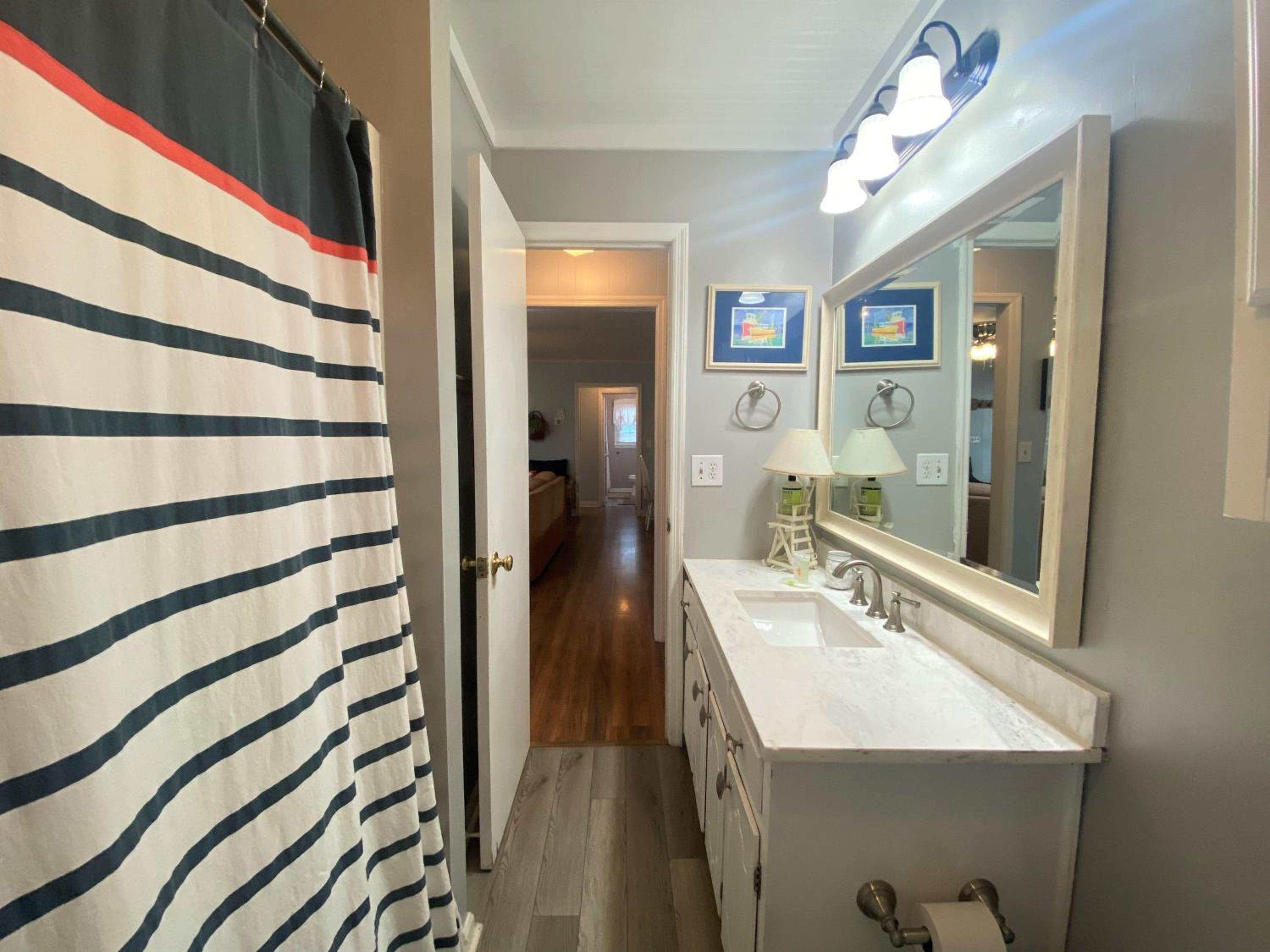Vacation Home photo 2