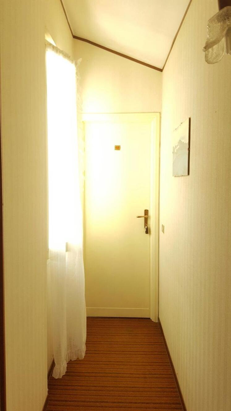 Standard Triple Room photo 1