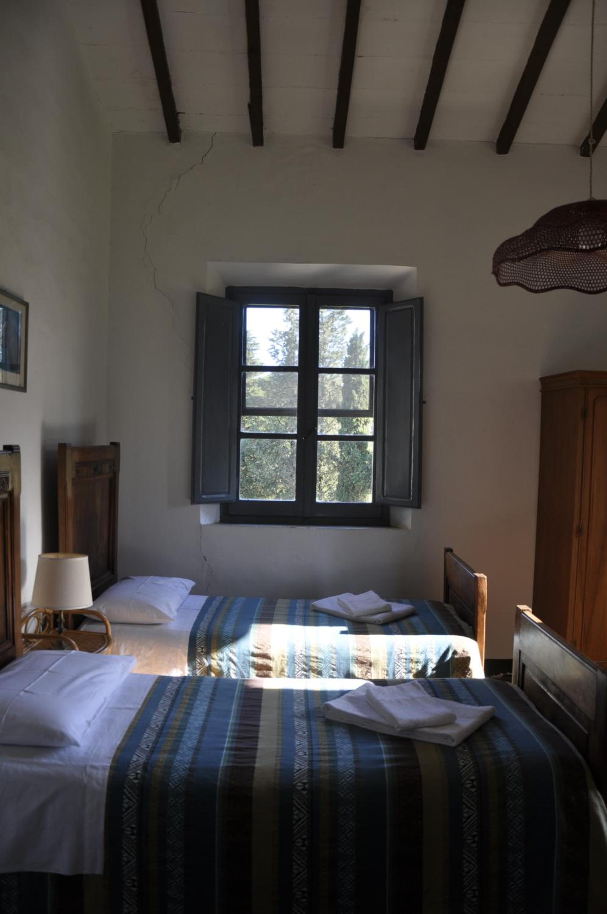 Villa with Garden View photo 2