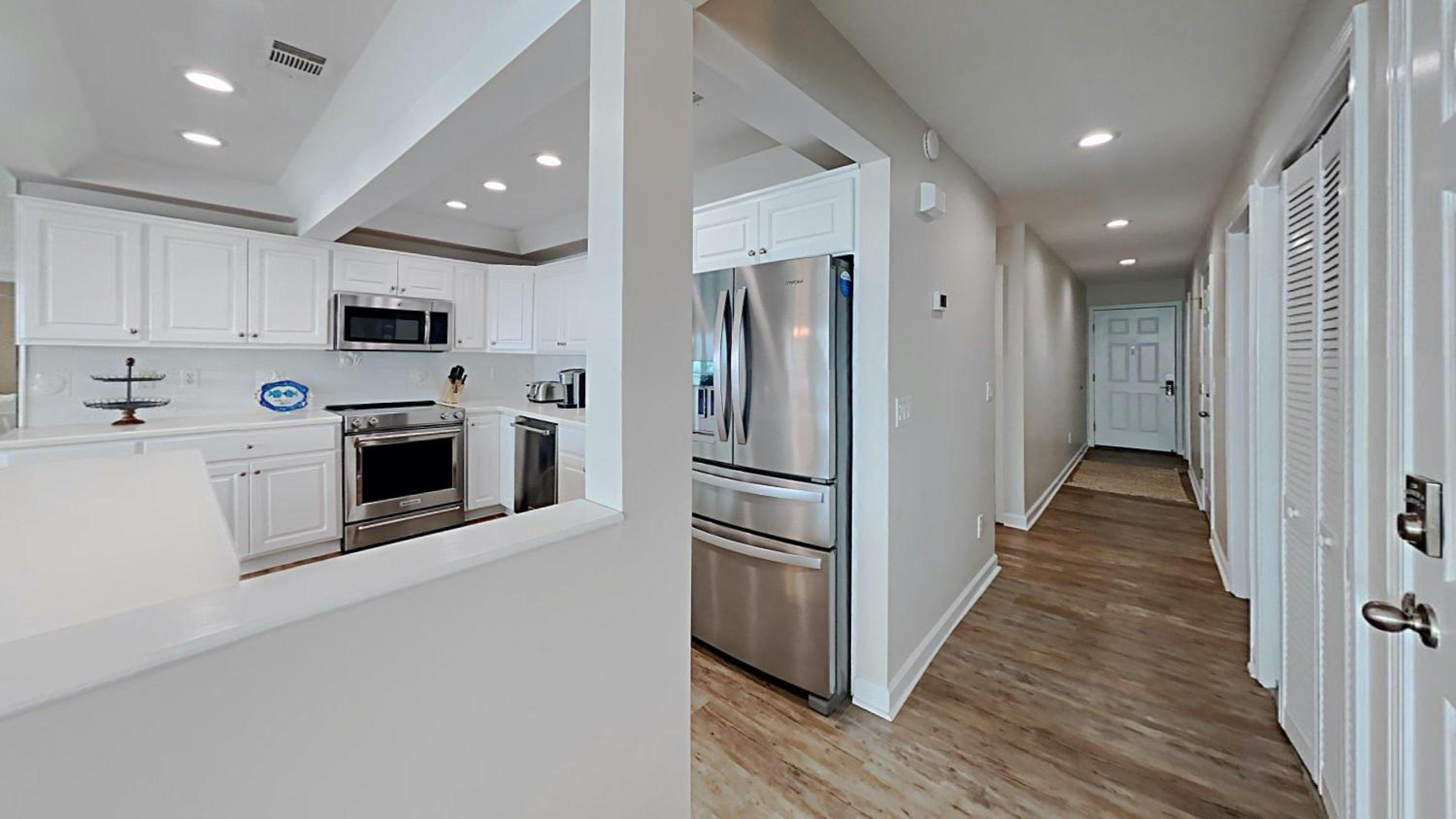 Vacation Home photo 1