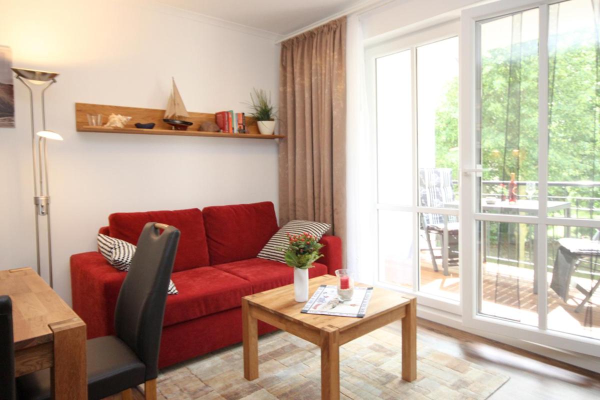 Haus Pamir We 20 Hauke Haien photo 1