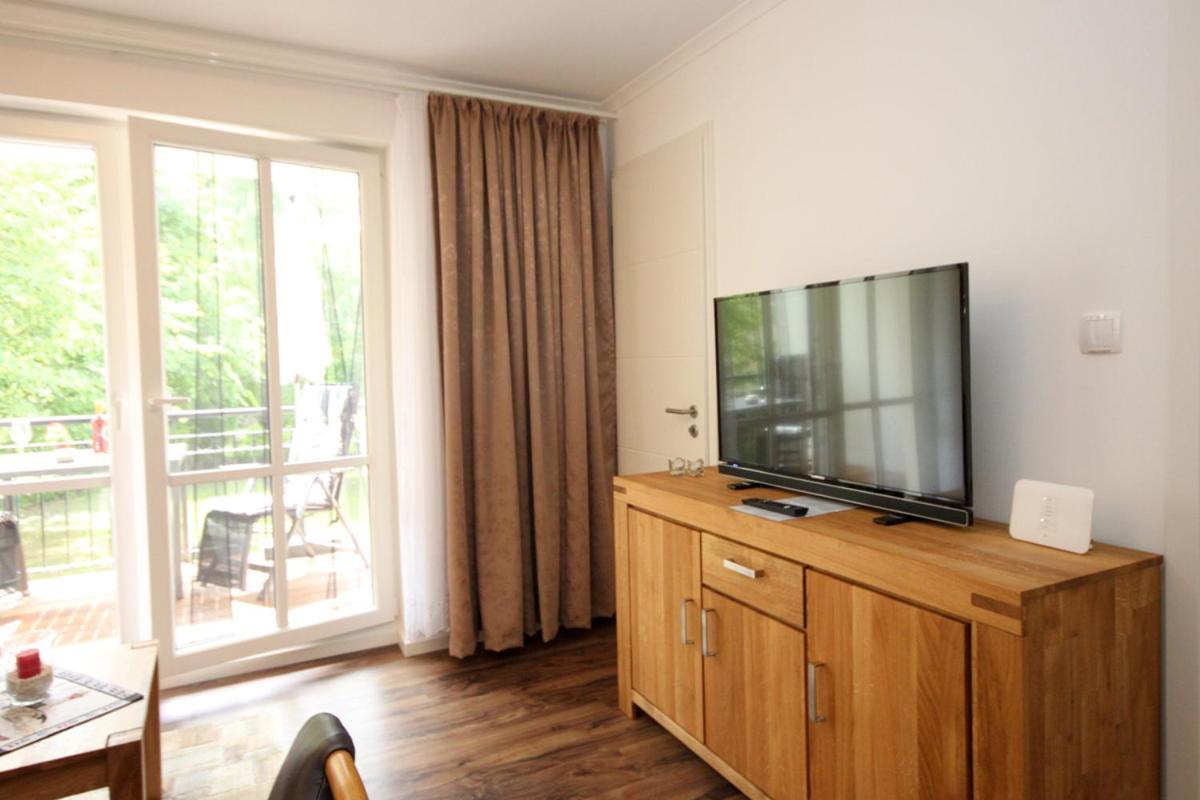 Haus Pamir We 20 Hauke Haien photo 3