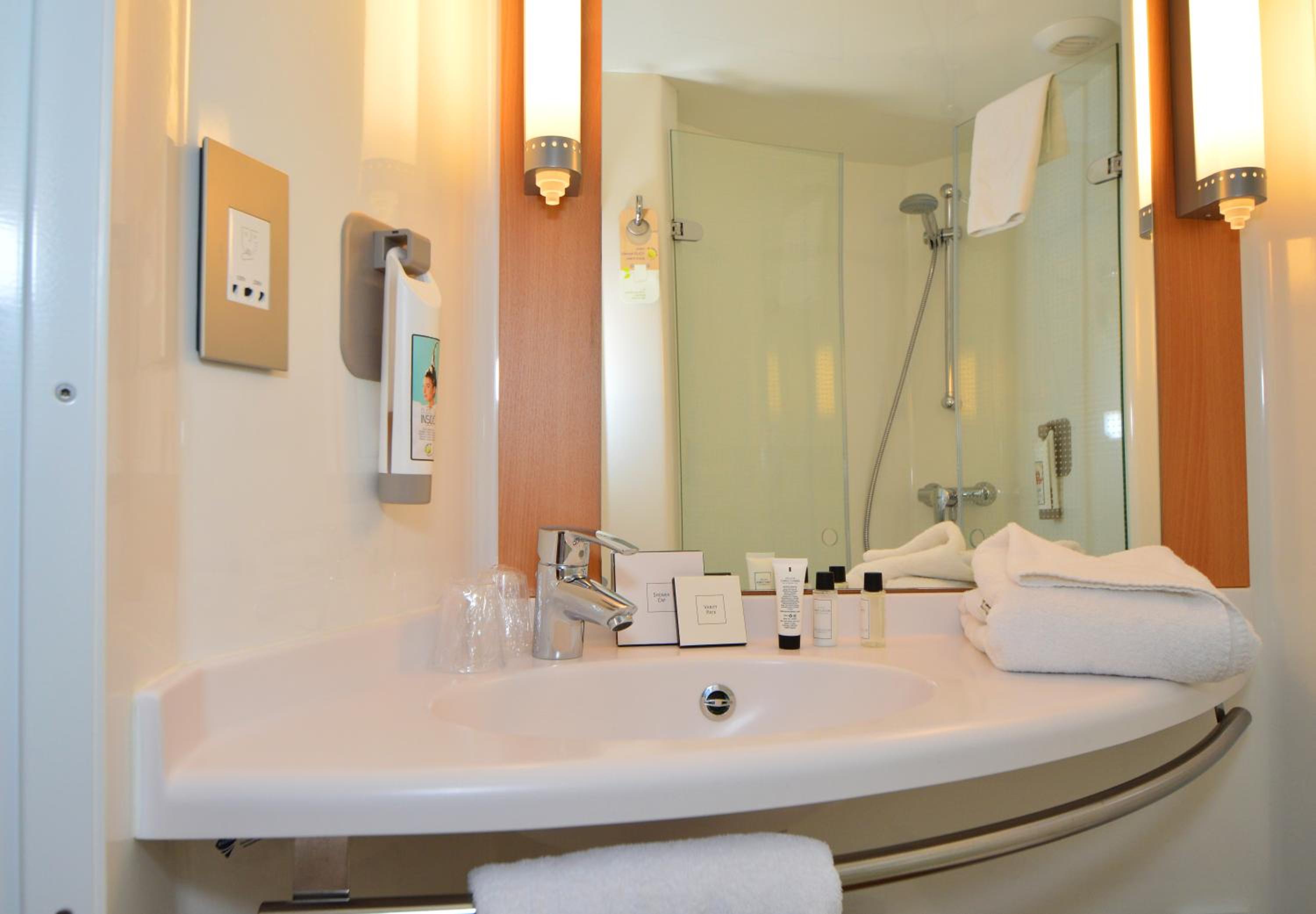 Premium Room photo 3