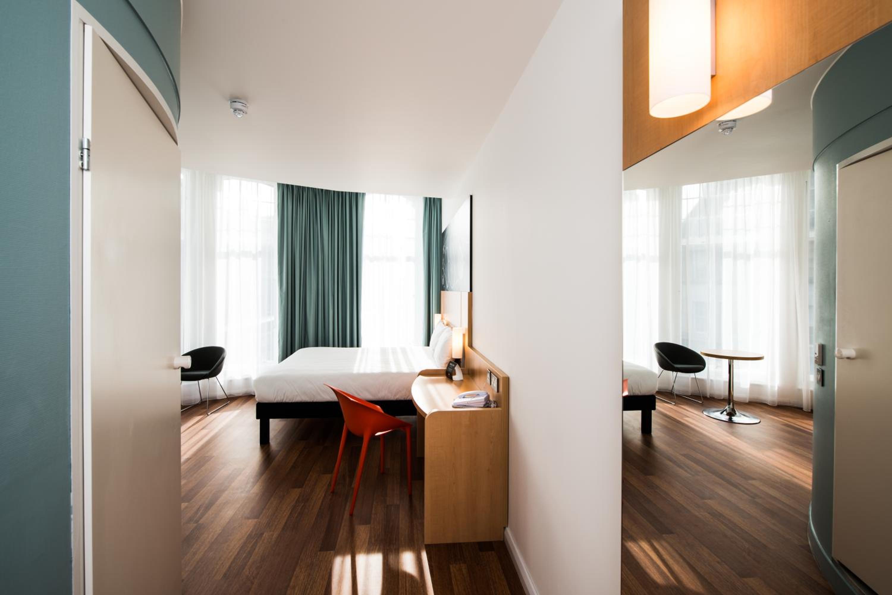 Premium Room photo 3