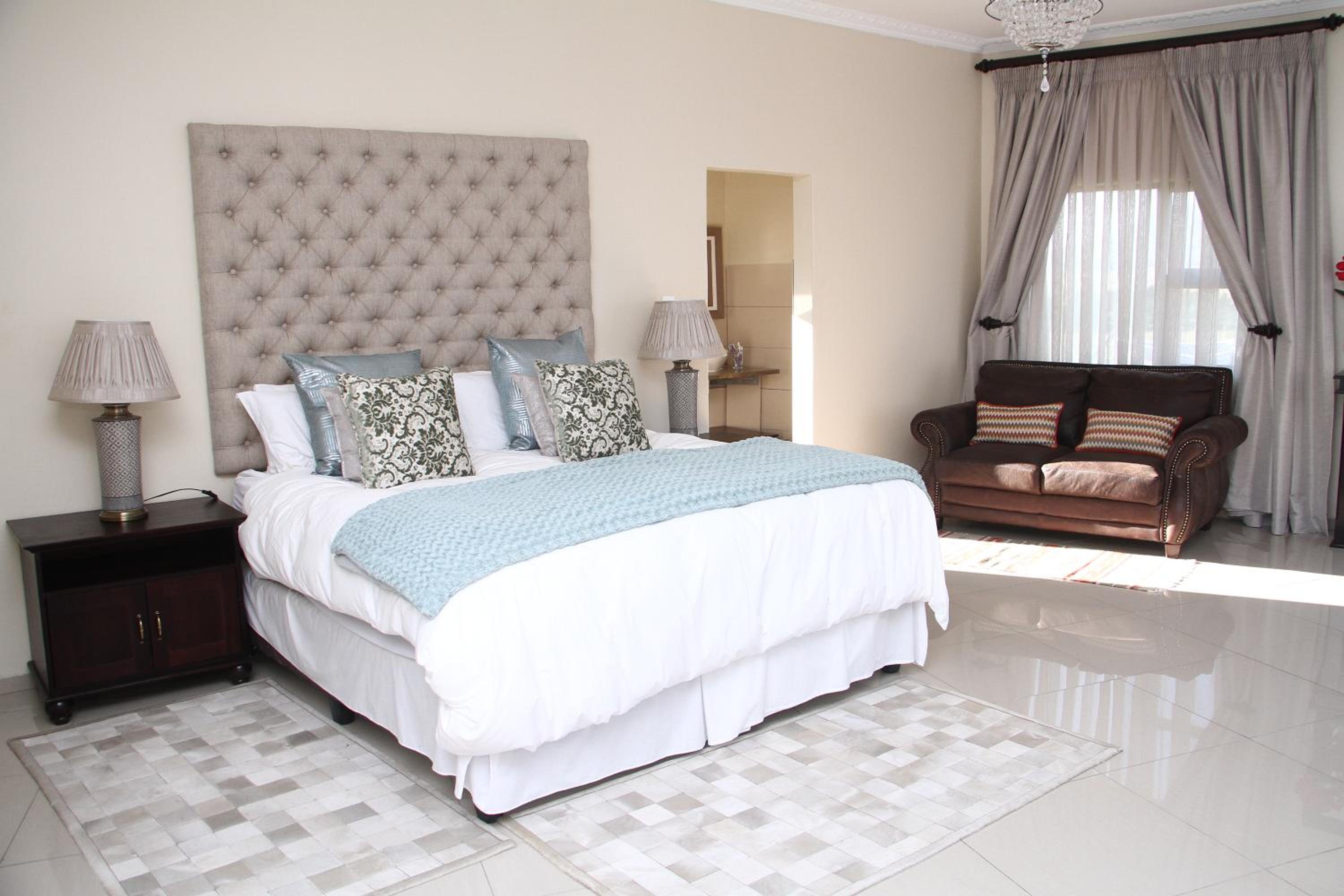 Executive Suite photo 3