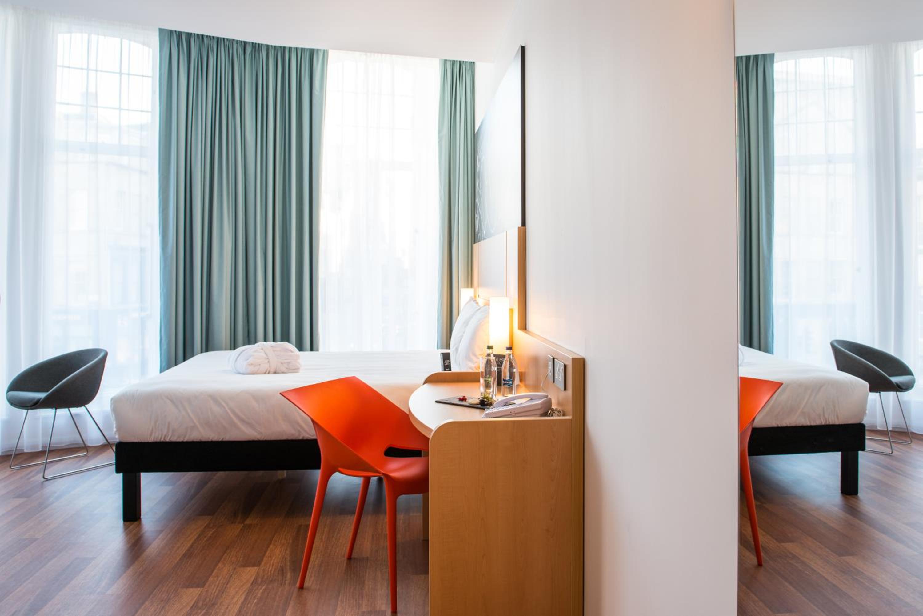 Premium Room photo 2