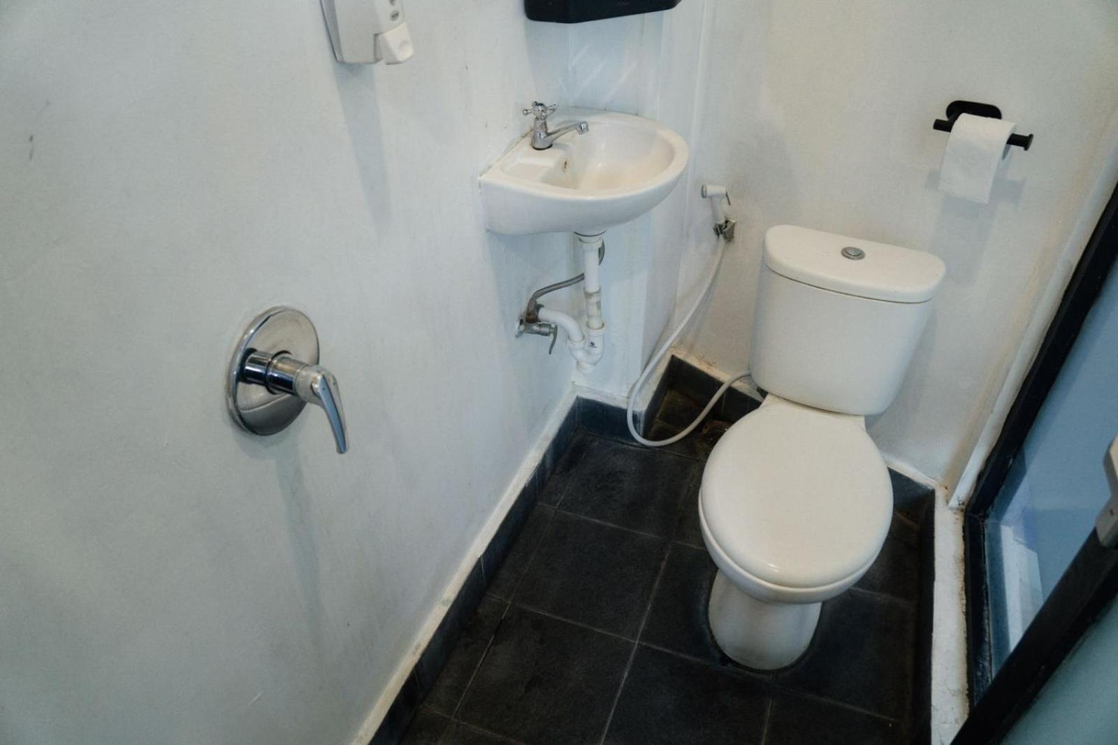 Deluxe Room - Photo 2