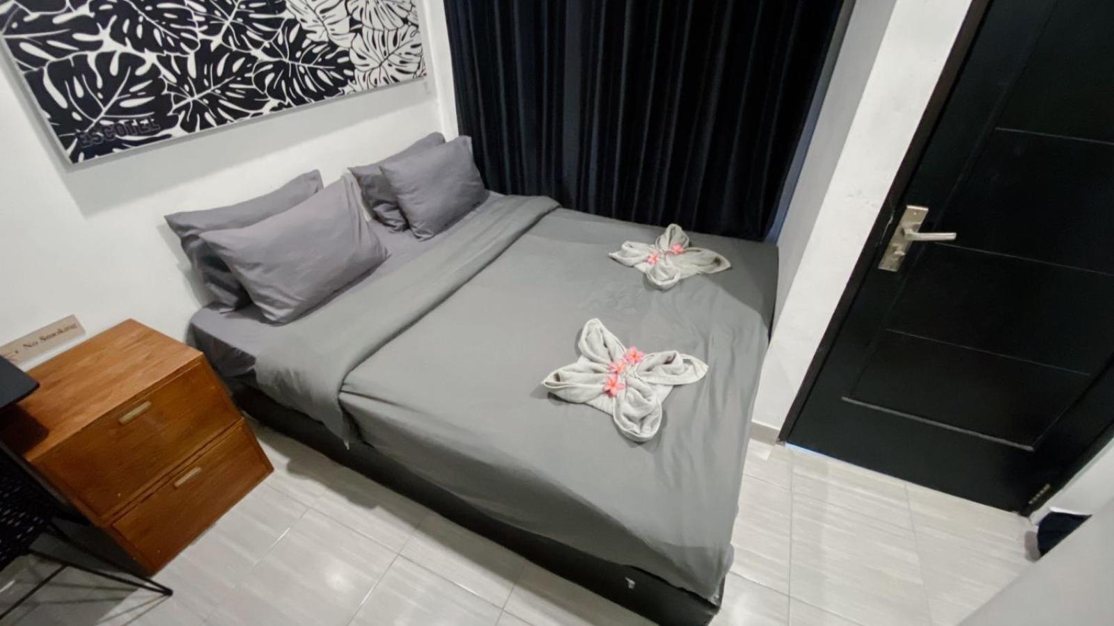 Deluxe Room - Photo 4
