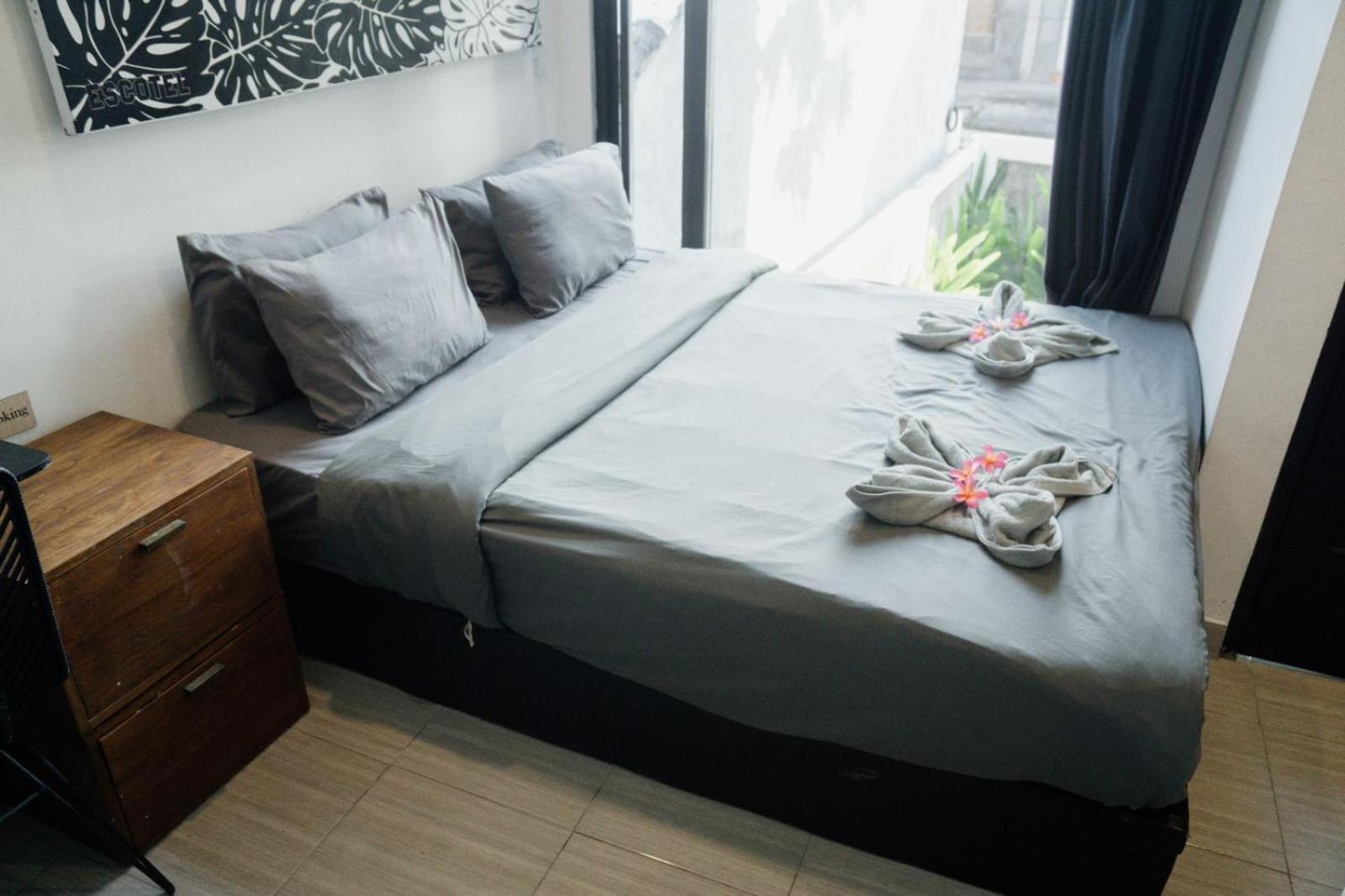 Deluxe Room - Photo 6
