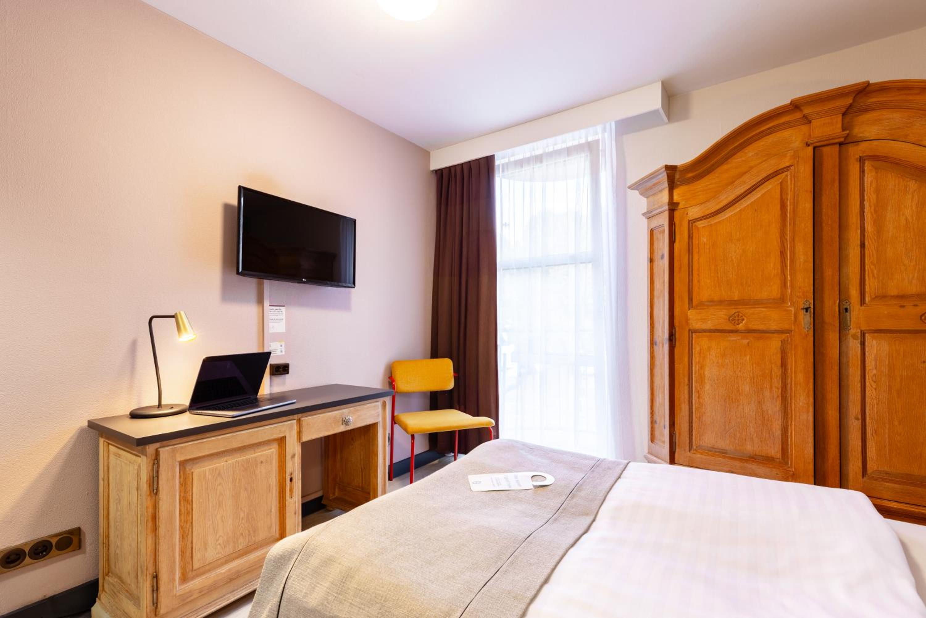 Single Room photo 1
