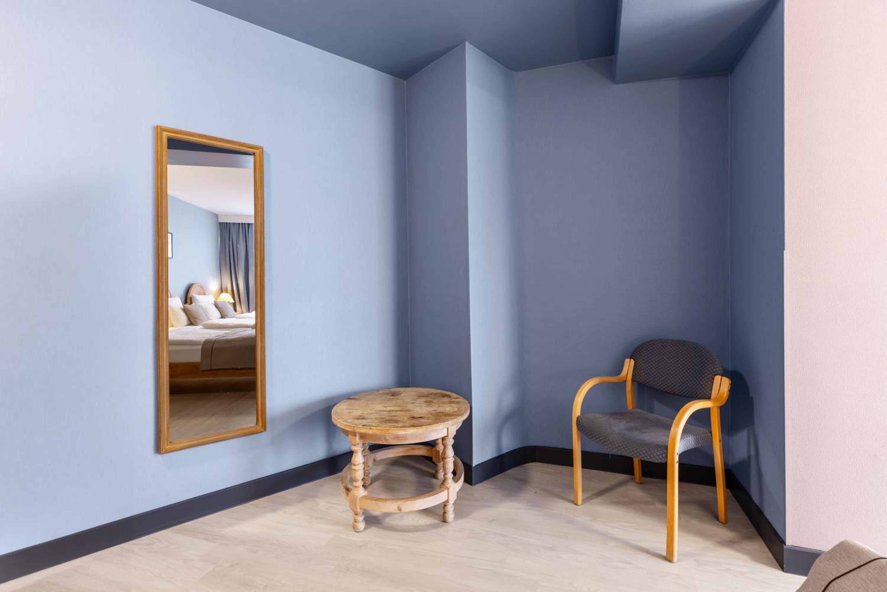 Triple Room - Photo 3