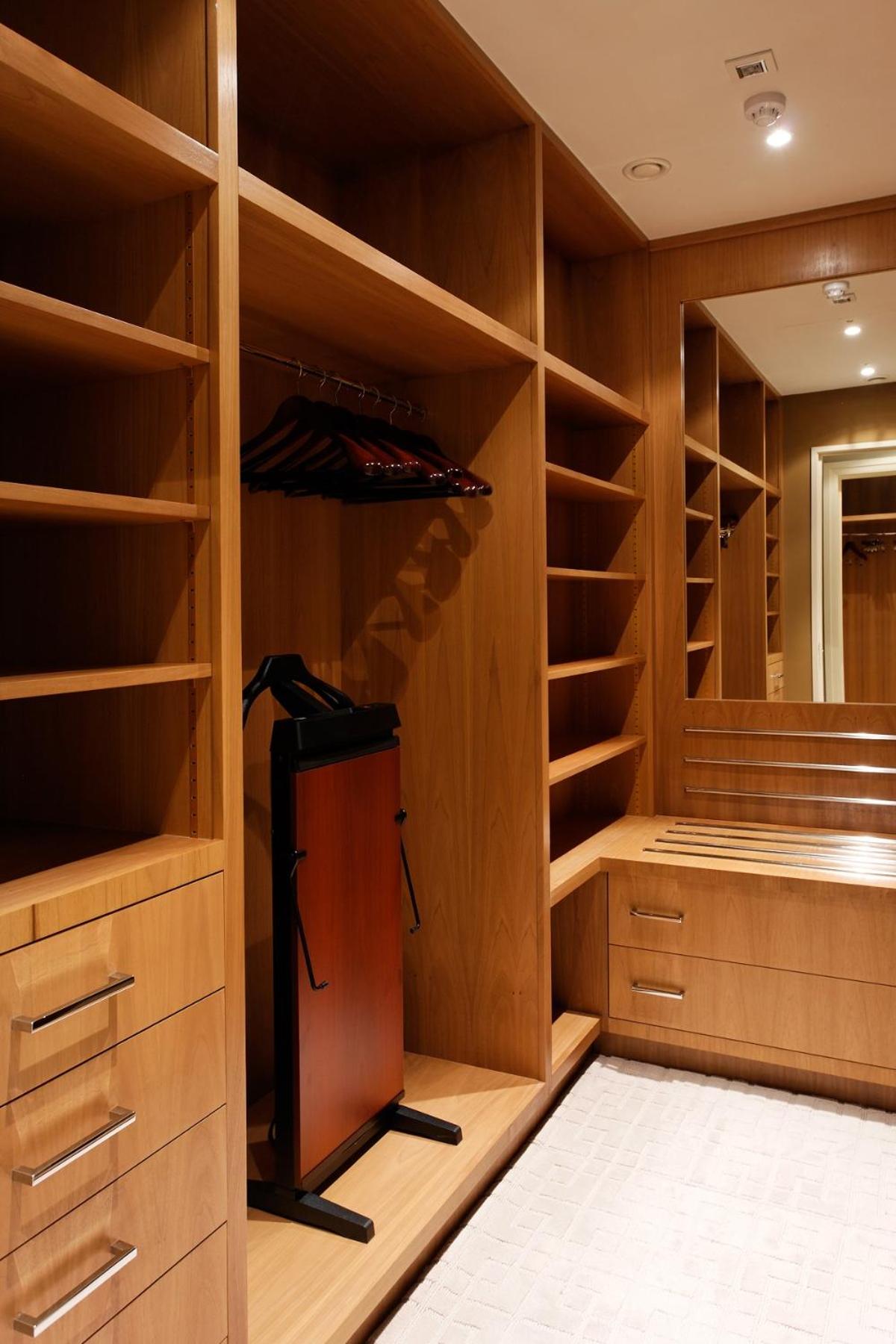 Presidential Suite photo 3