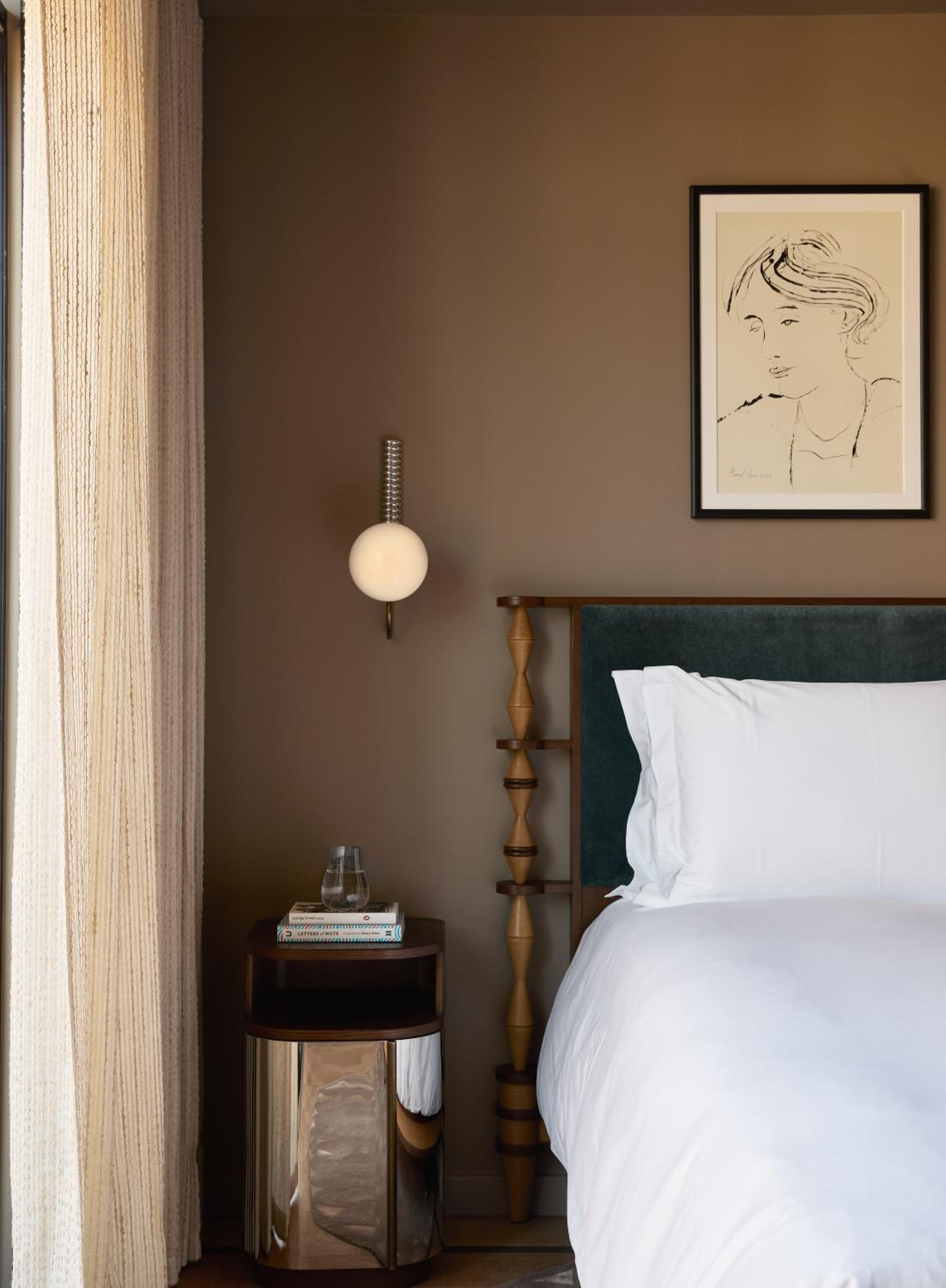 Classic Room photo 1