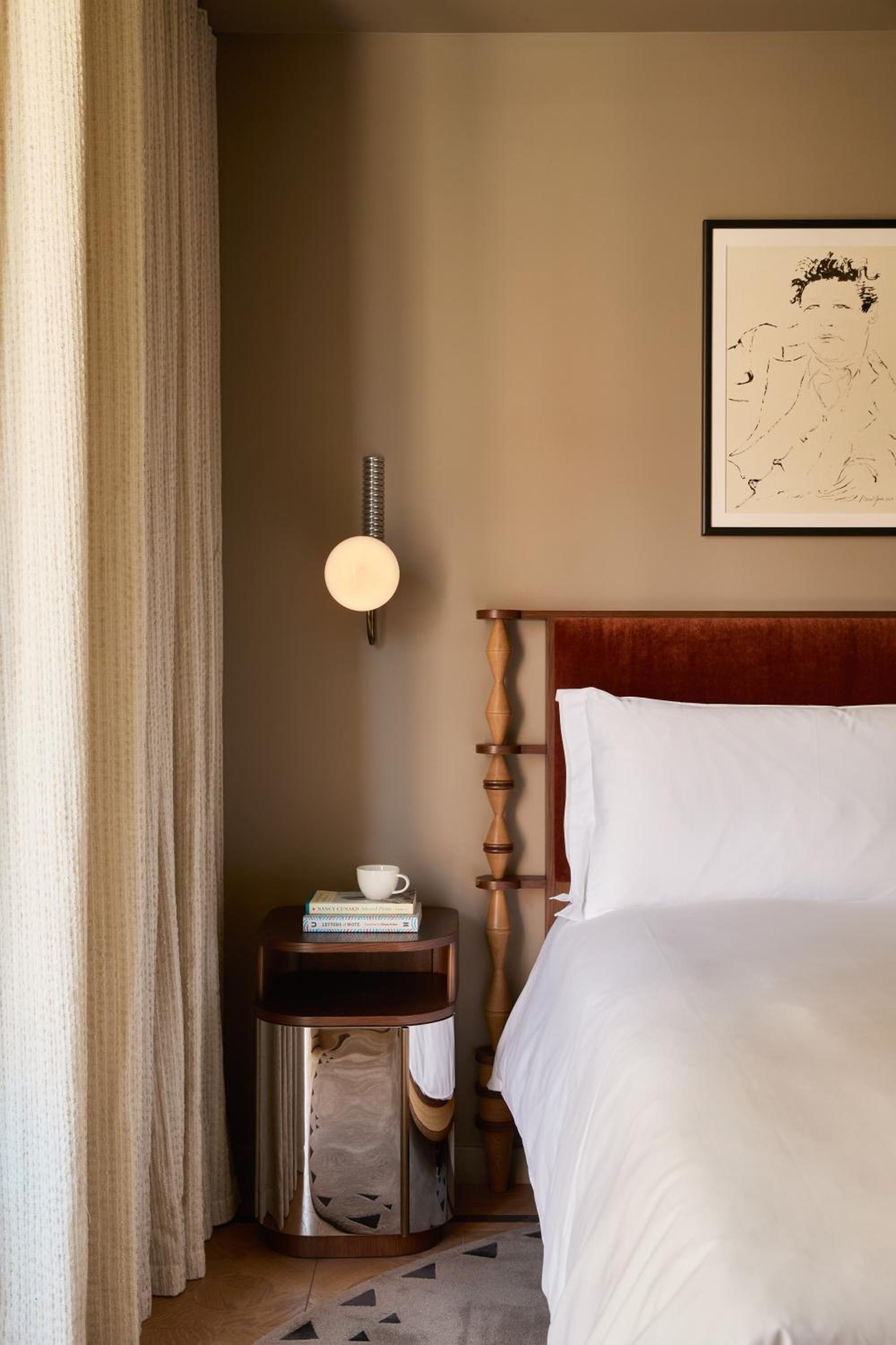 Classic Room photo 2